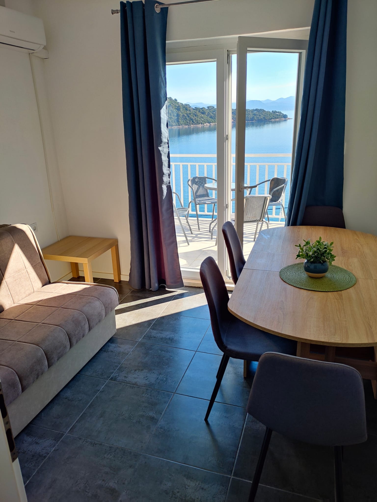 Top Mljet Sobra Top Mljet Sobra