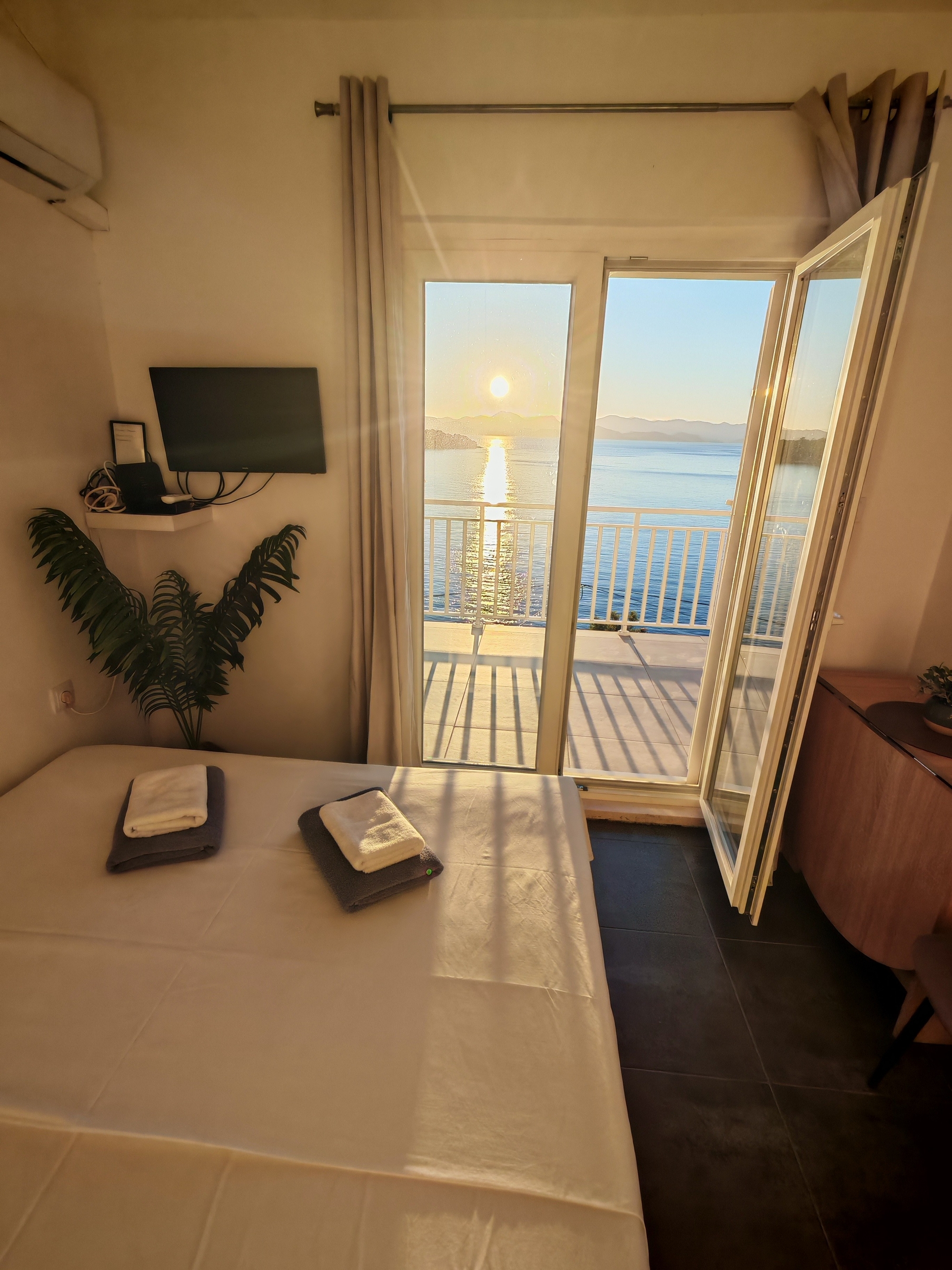 Top Mljet Sobra Top Mljet Sobra