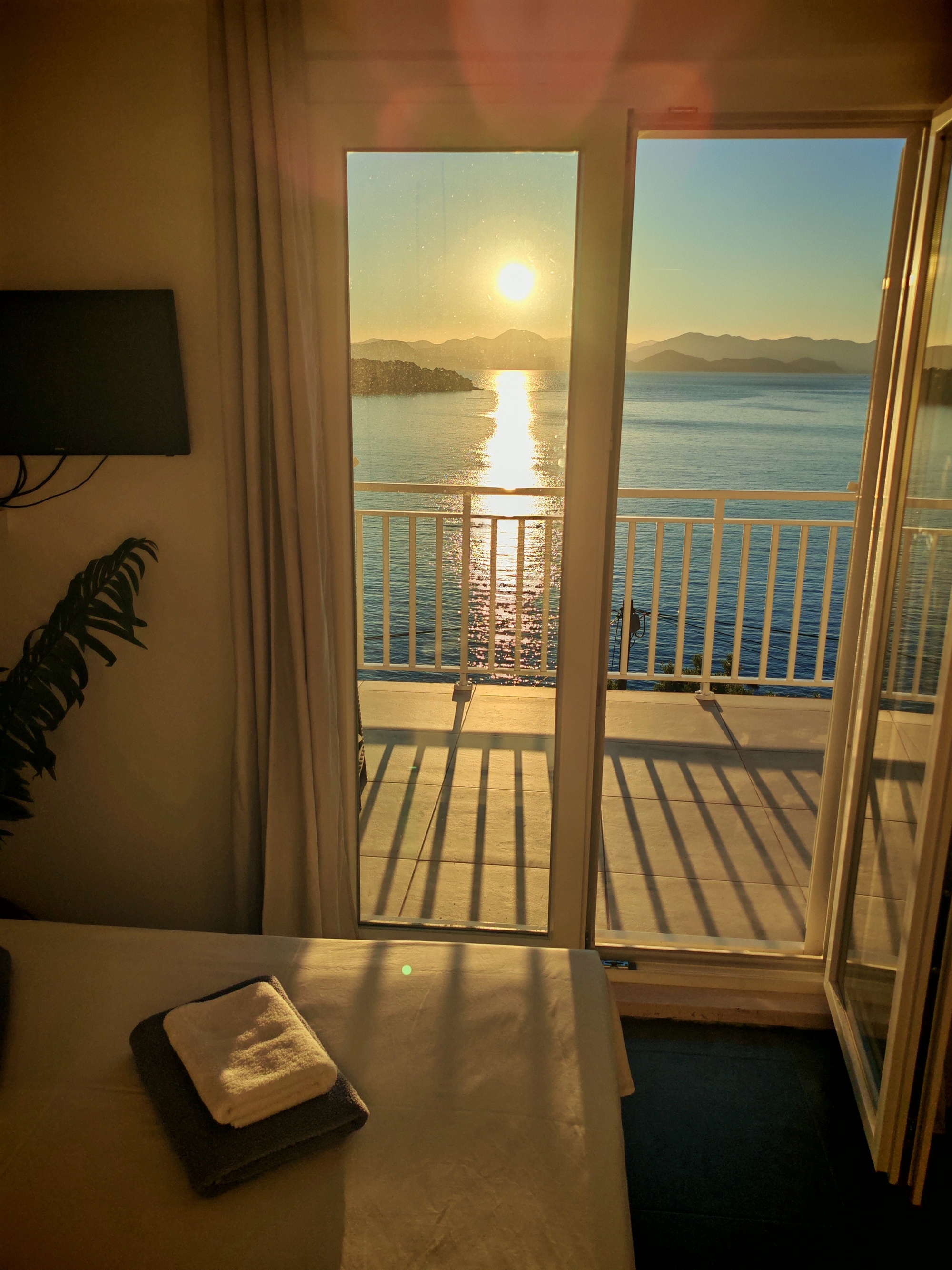 Top Mljet Sobra Top Mljet Sobra