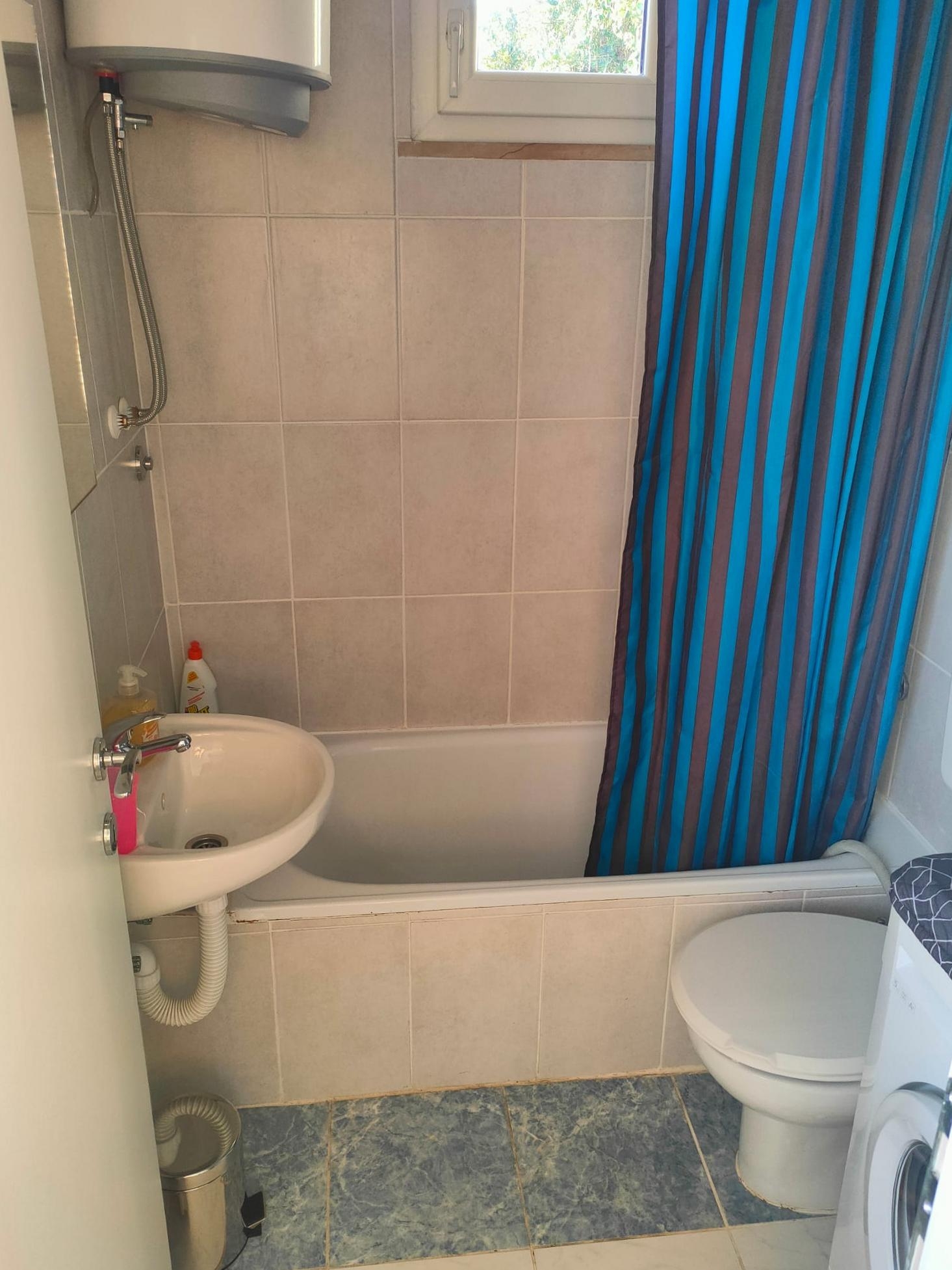 Top Mljet Sobra Top Mljet Sobra