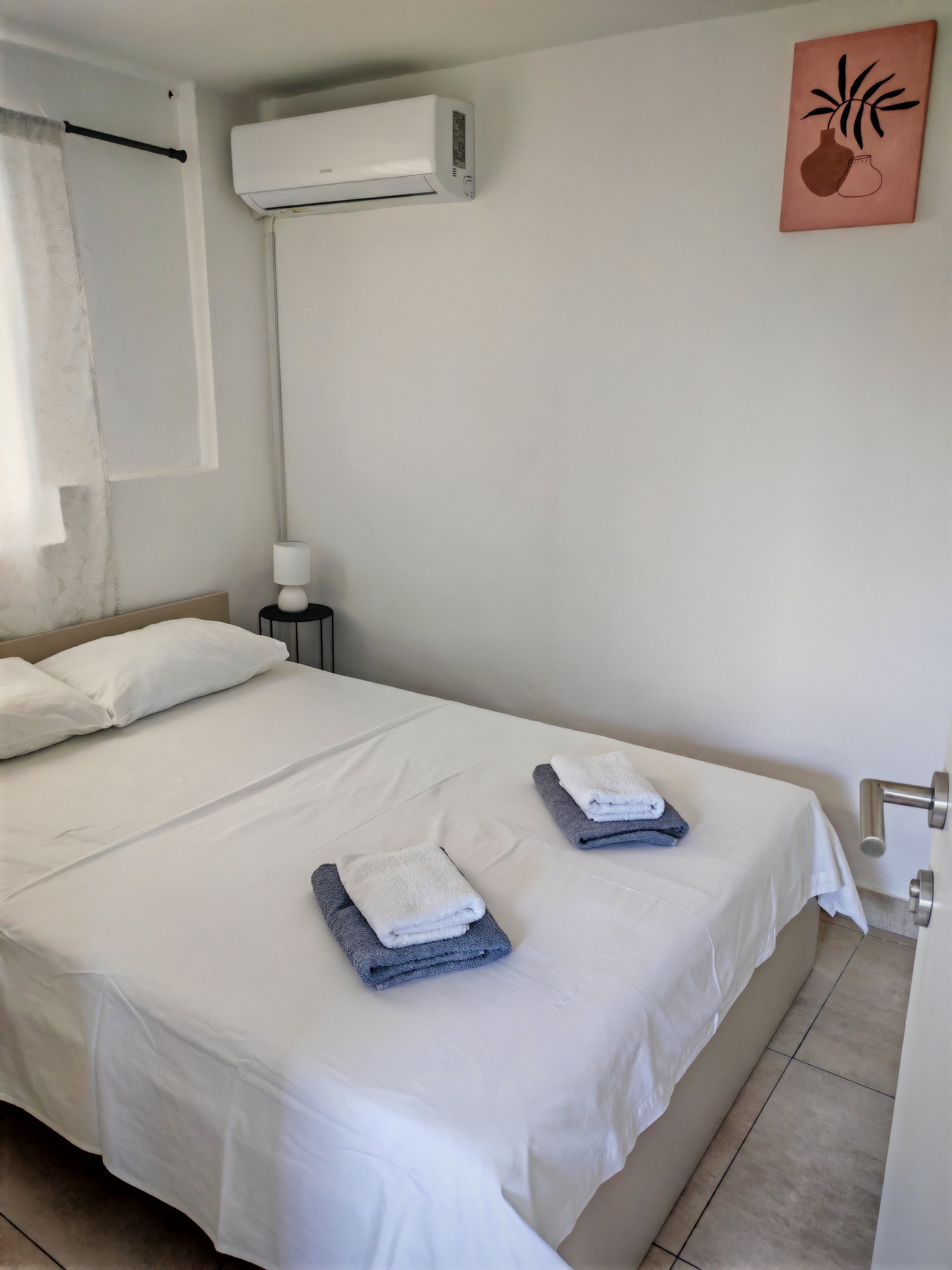 Top Mljet Sobra Top Mljet Sobra