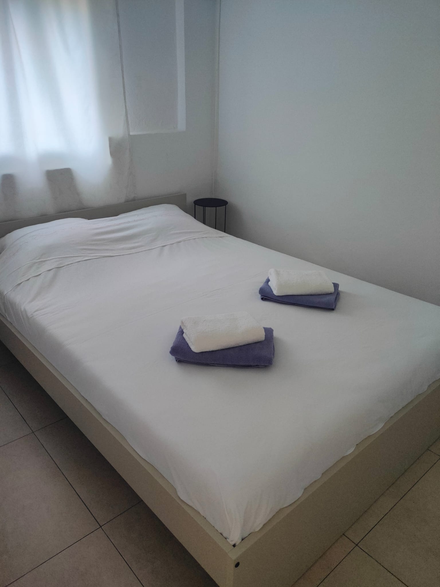 Top Mljet Sobra Top Mljet Sobra