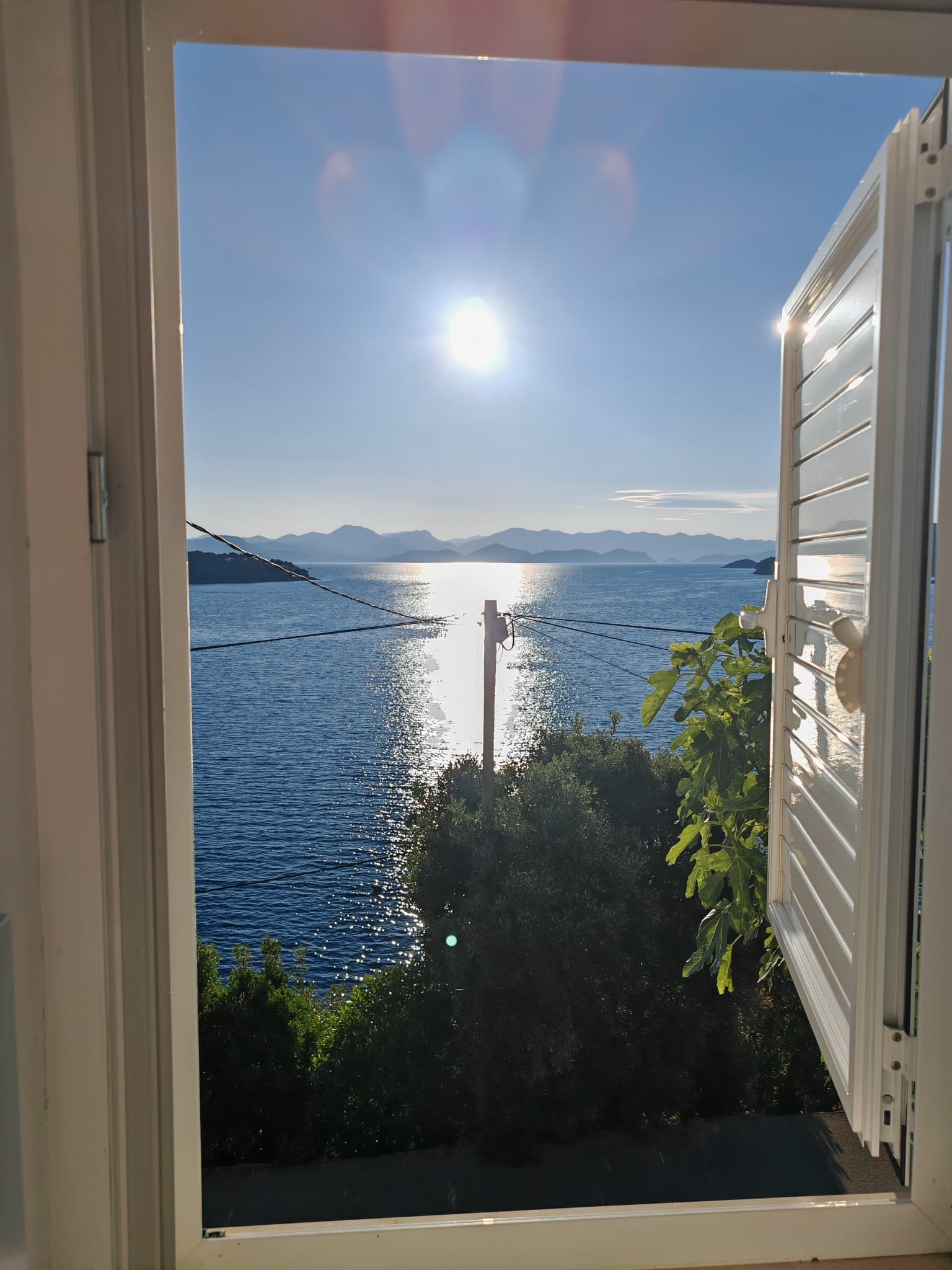 Top Mljet Sobra Top Mljet Sobra