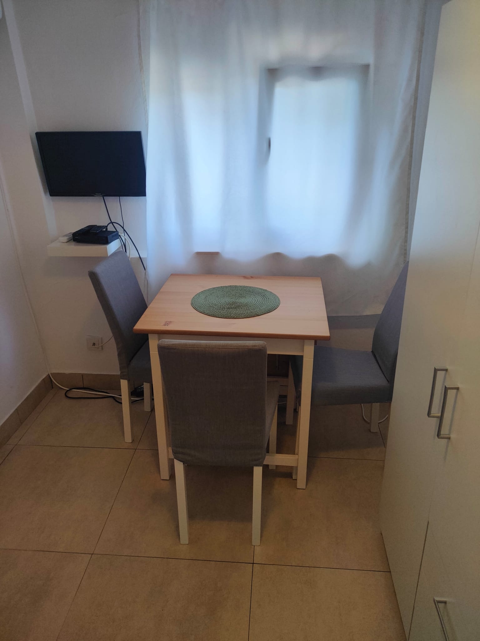 Top Mljet Sobra Top Mljet Sobra