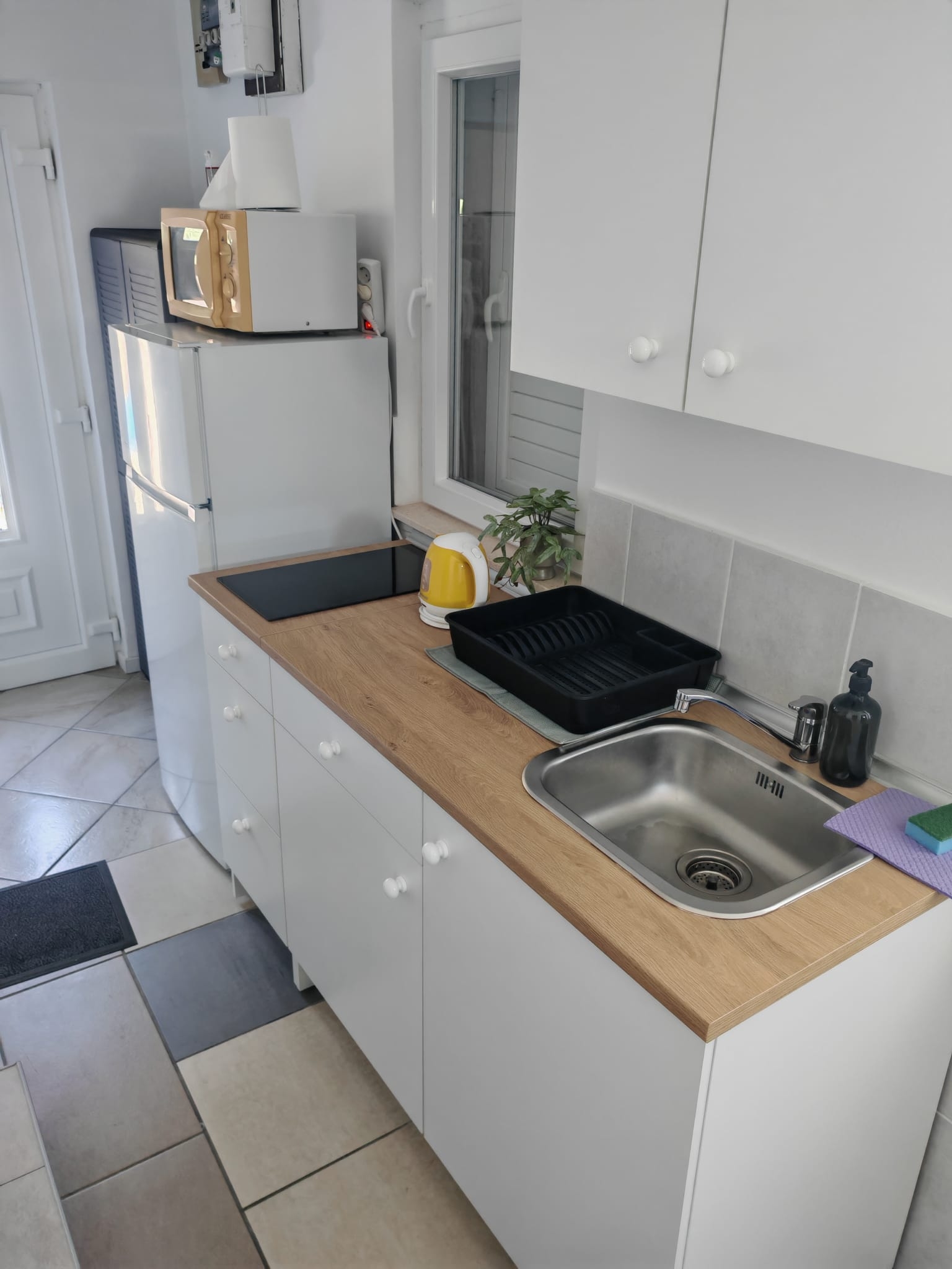 Top Mljet Sobra Top Mljet Sobra