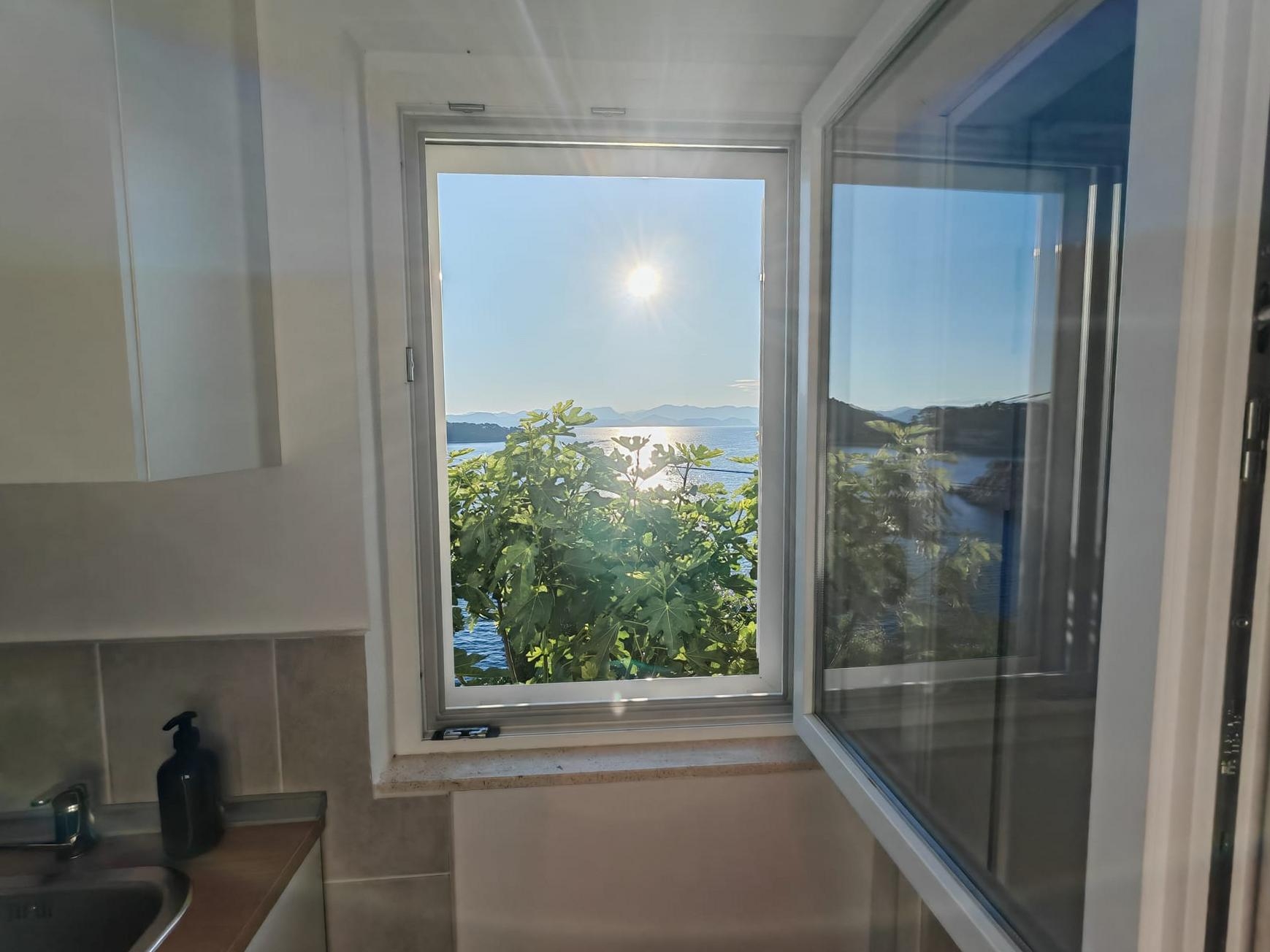 Top Mljet Sobra Top Mljet Sobra