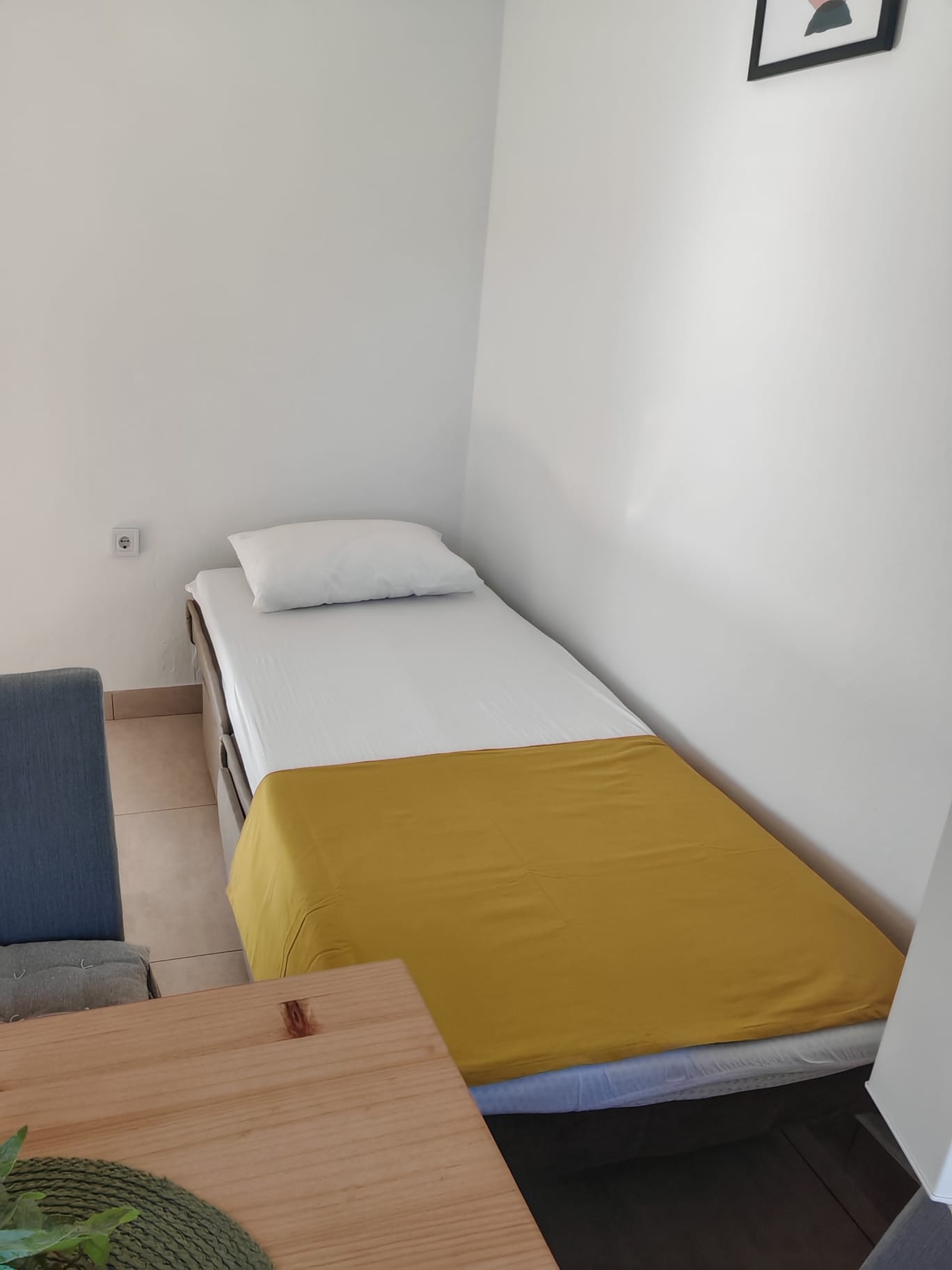 Top Mljet Sobra Top Mljet Sobra