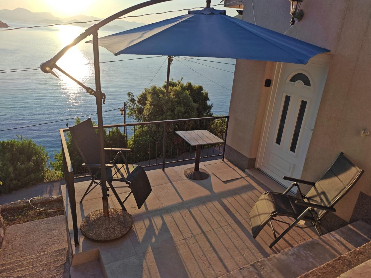 Top Mljet Sobra Top Mljet Sobra