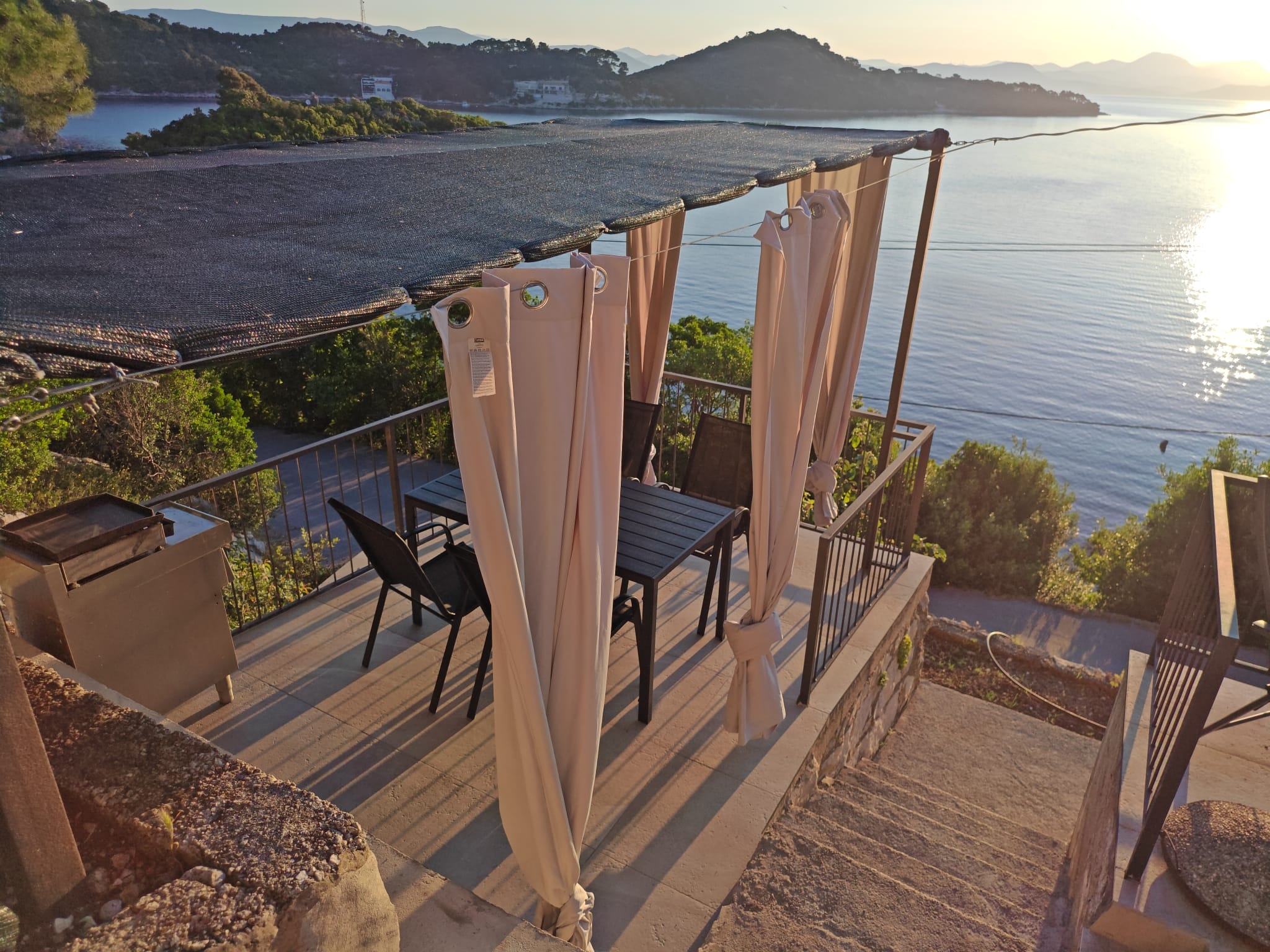 Top Mljet Sobra Top Mljet Sobra