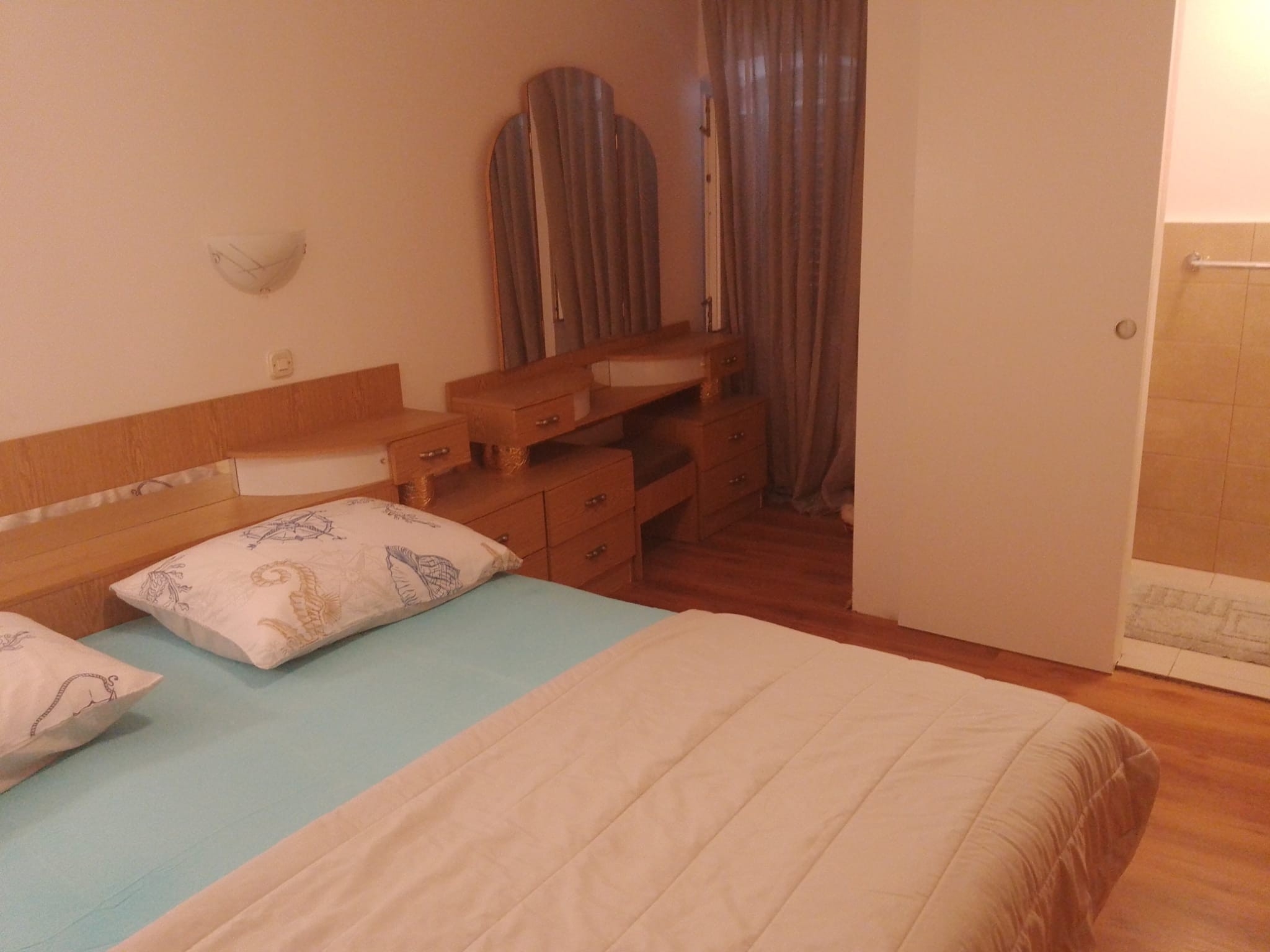 Top Iž Veli Iž Top Iž Veli Iž