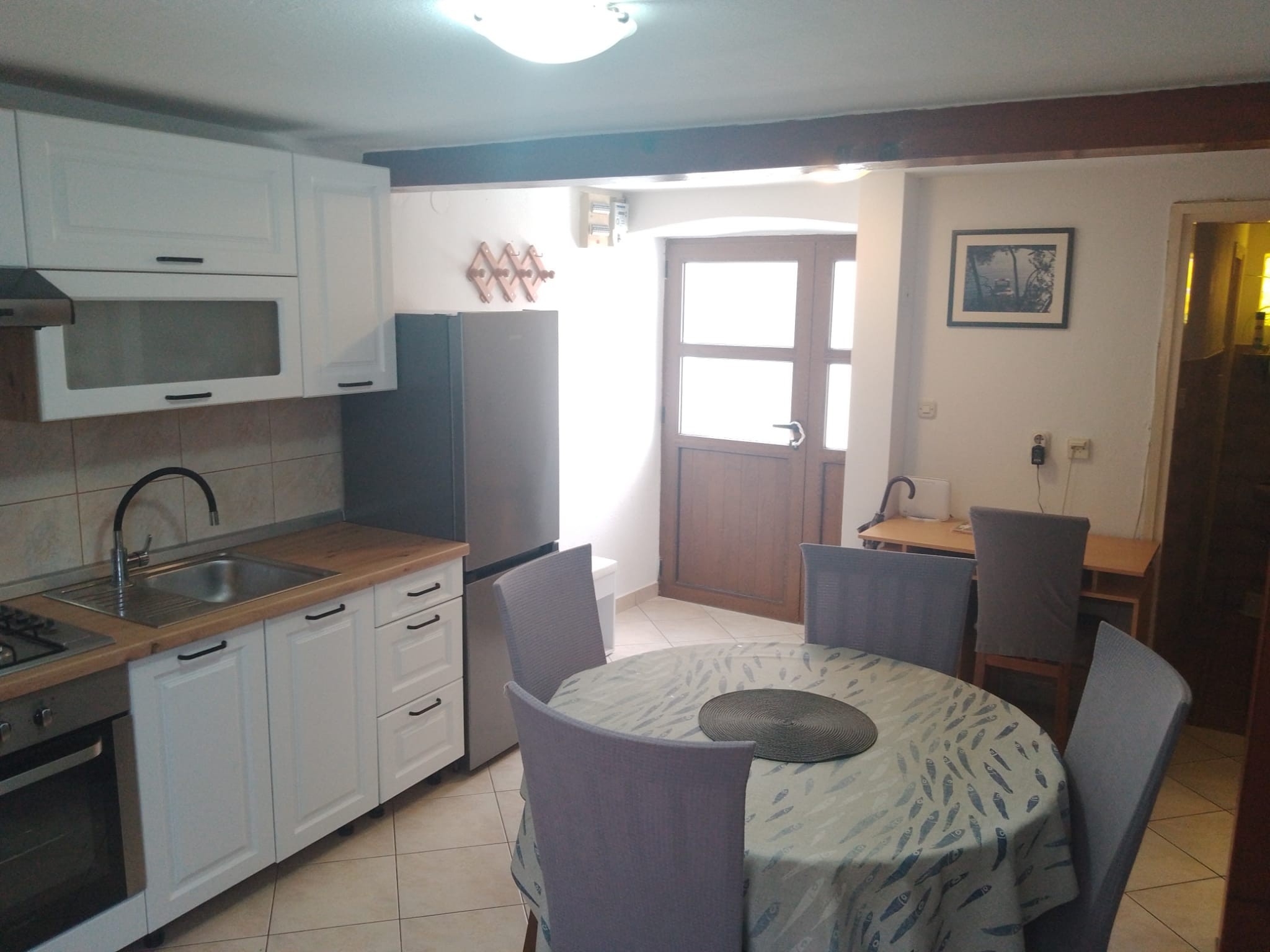 Top Iž Veli Iž Top Iž Veli Iž