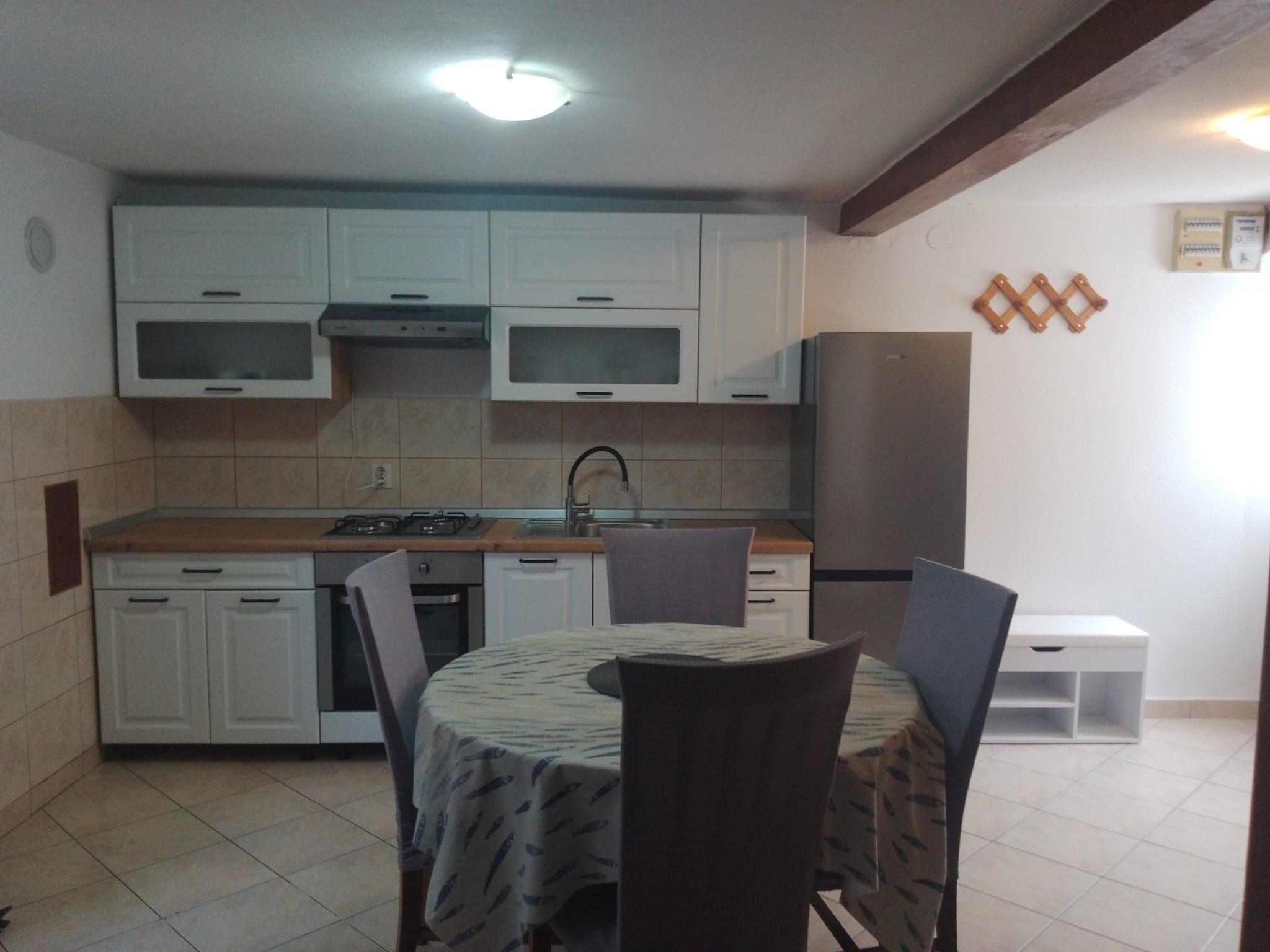 Top Iž Veli Iž Top Iž Veli Iž