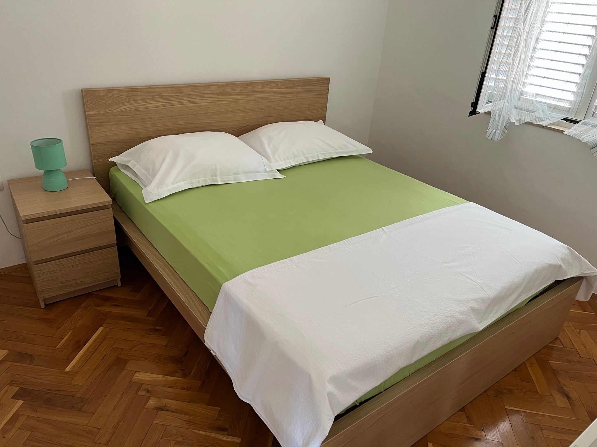 Top Šibenik Grebaštica Top Šibenik Grebaštica