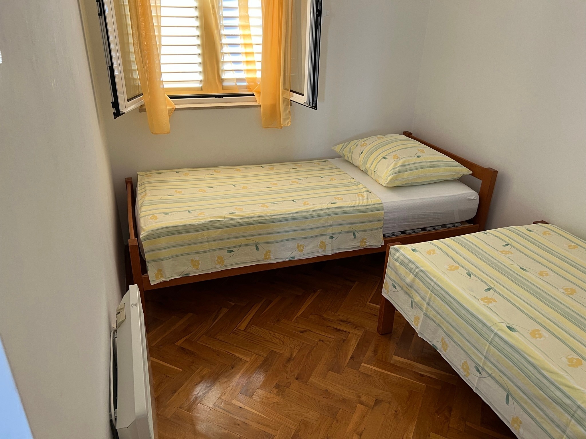 Top Šibenik Grebaštica Top Šibenik Grebaštica