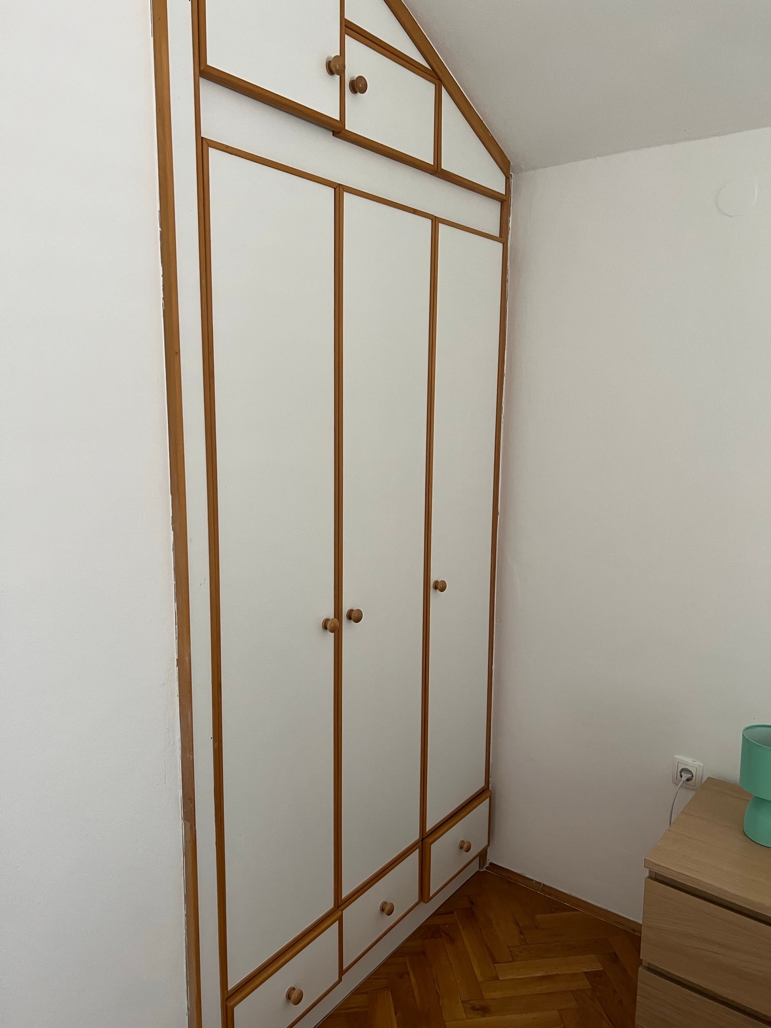 Top Šibenik Grebaštica Top Šibenik Grebaštica