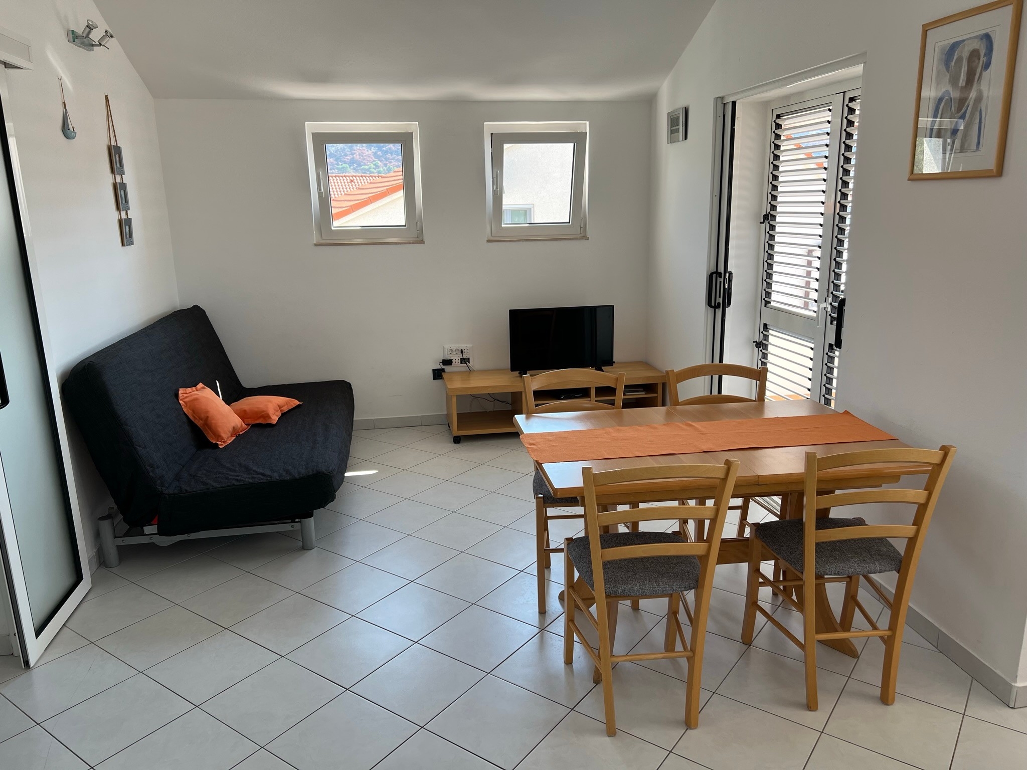 Top Šibenik Grebaštica Top Šibenik Grebaštica