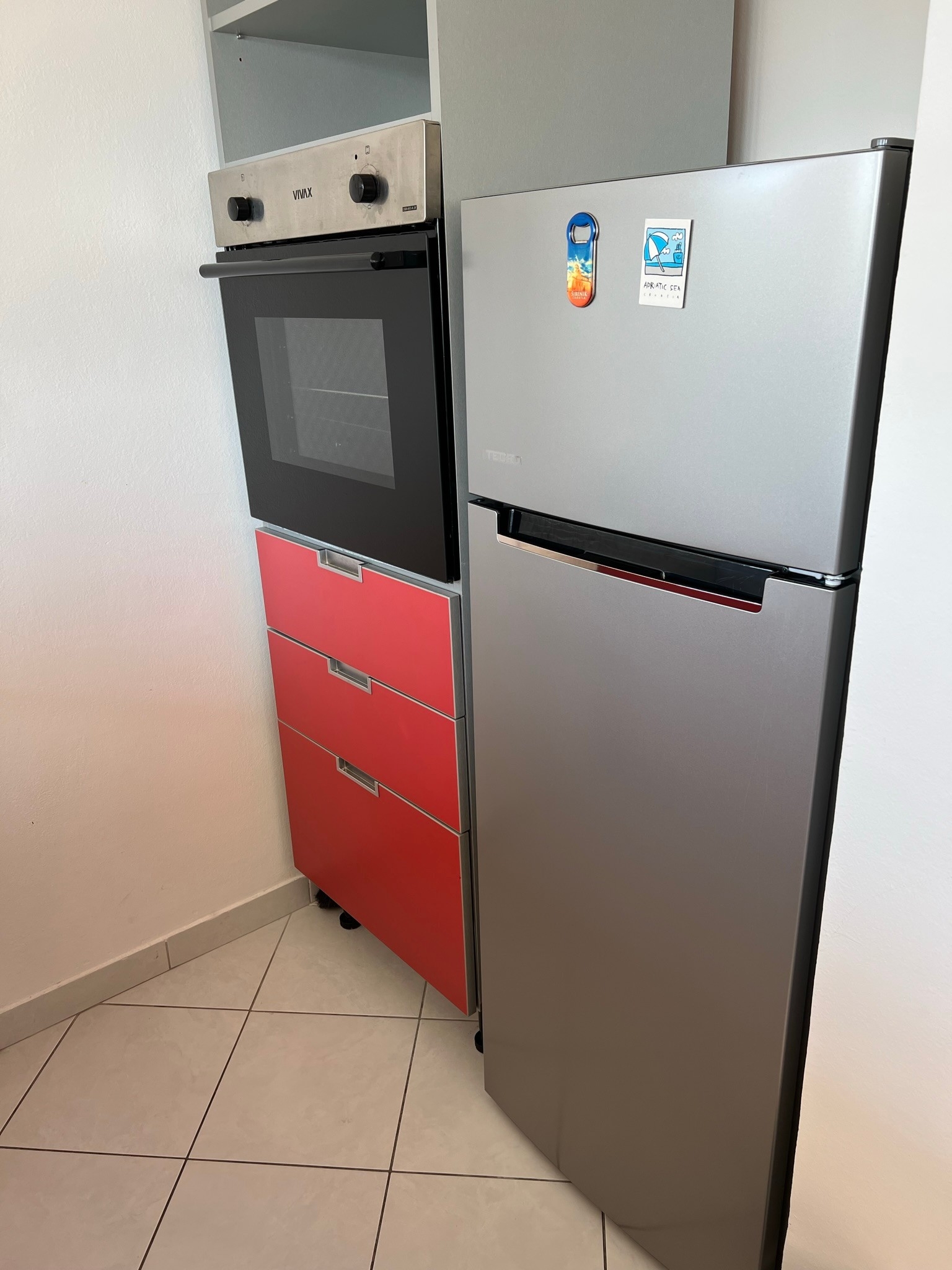 Top Šibenik Grebaštica Top Šibenik Grebaštica