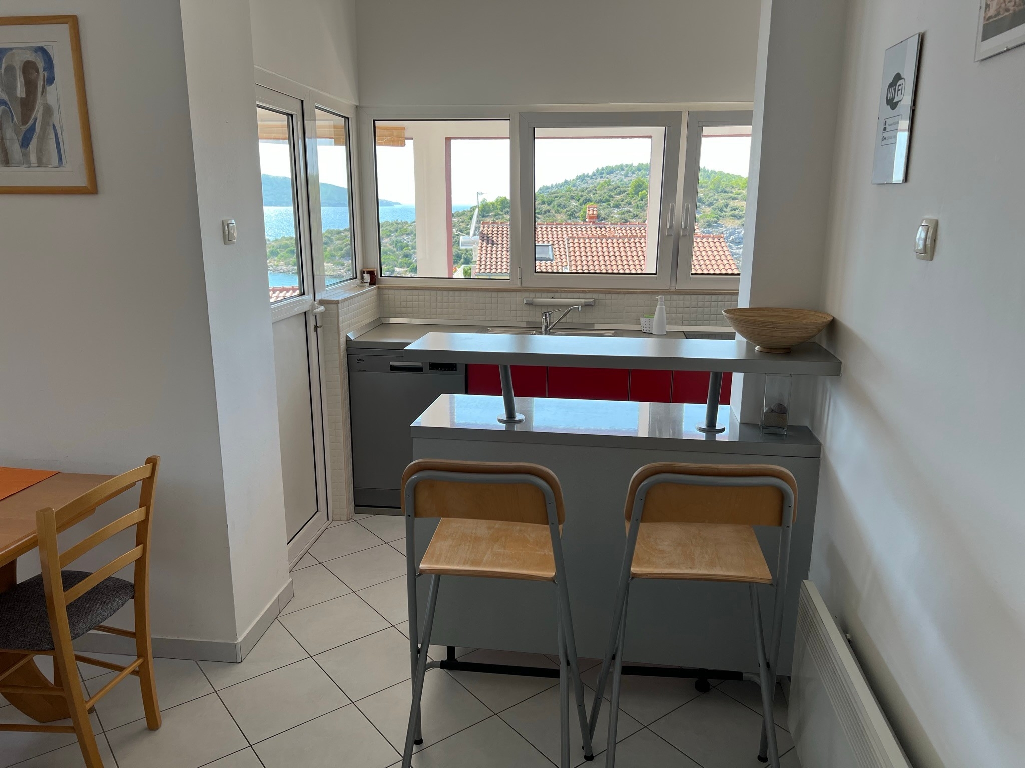 Top Šibenik Grebaštica Top Šibenik Grebaštica