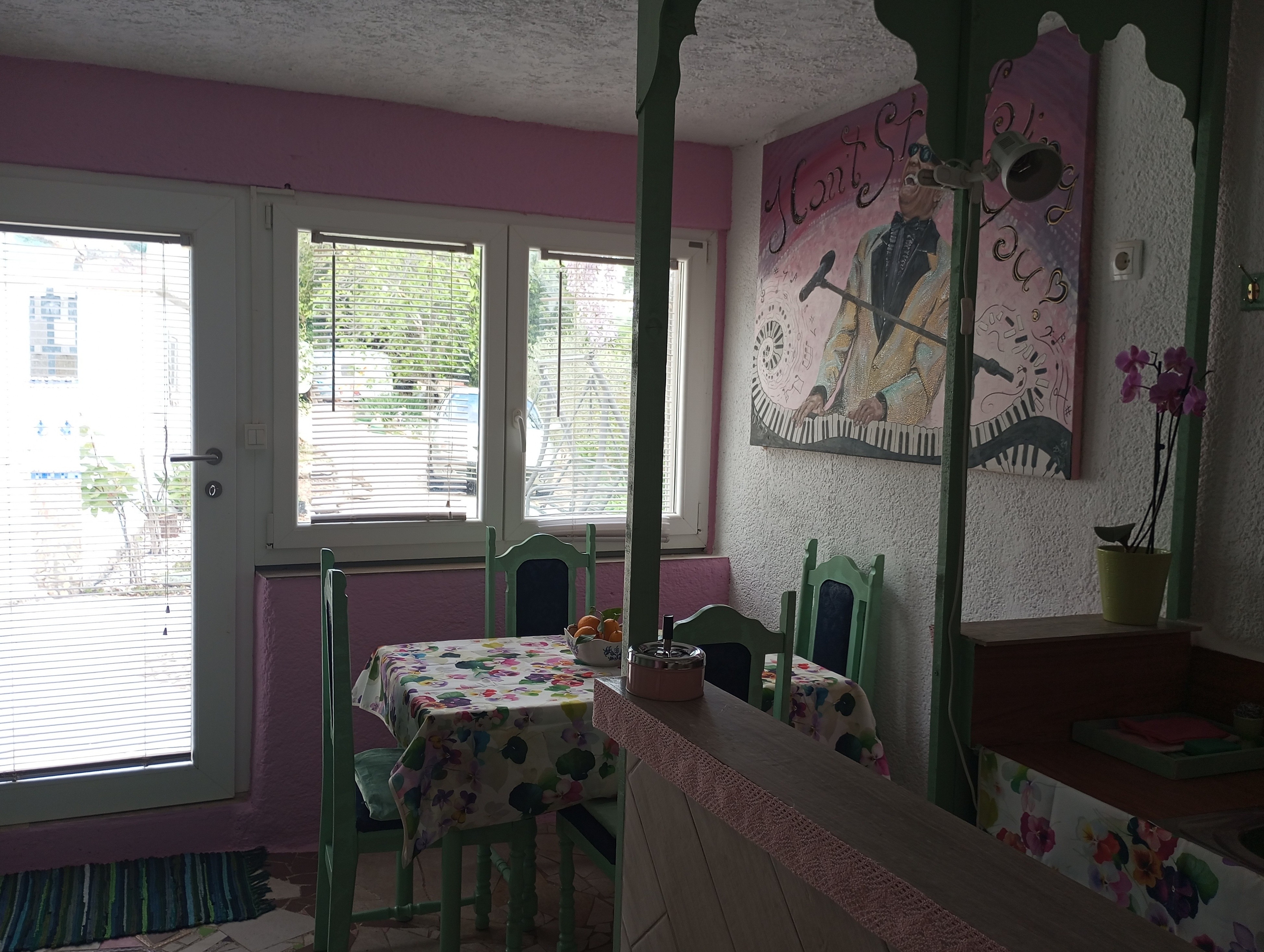 Top Središnja Istra Kukurini Top Središnja Istra Kukurini