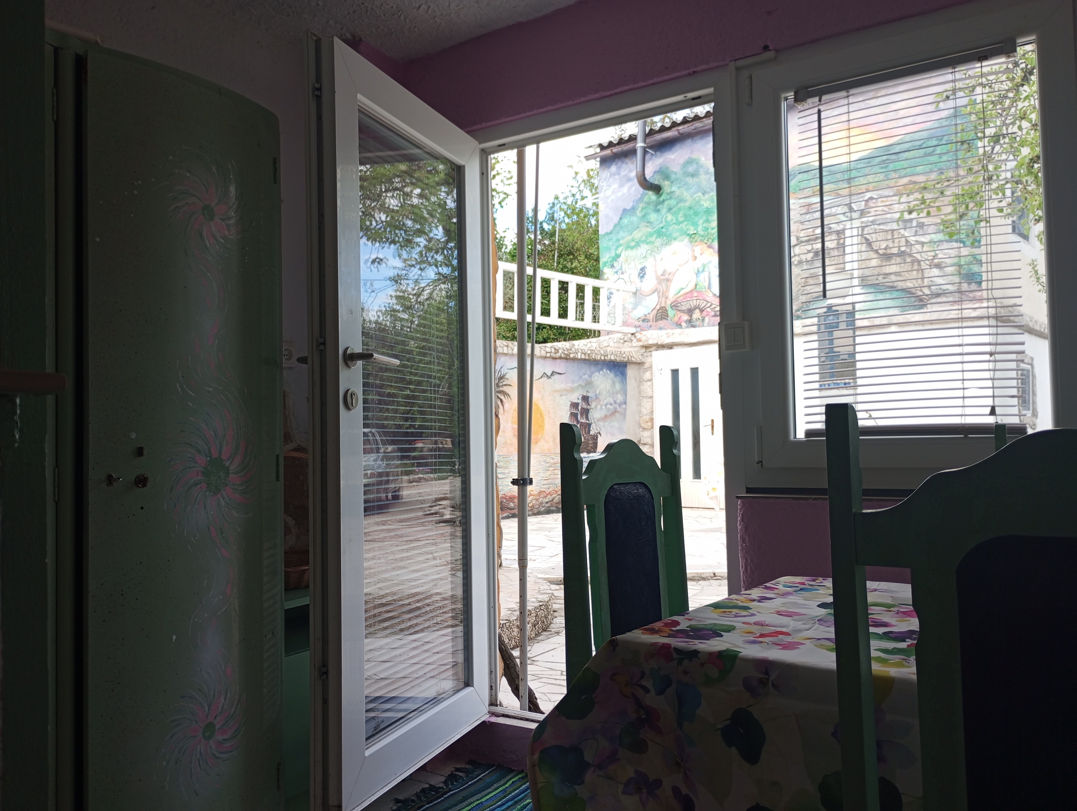 Top Središnja Istra Kukurini Top Središnja Istra Kukurini