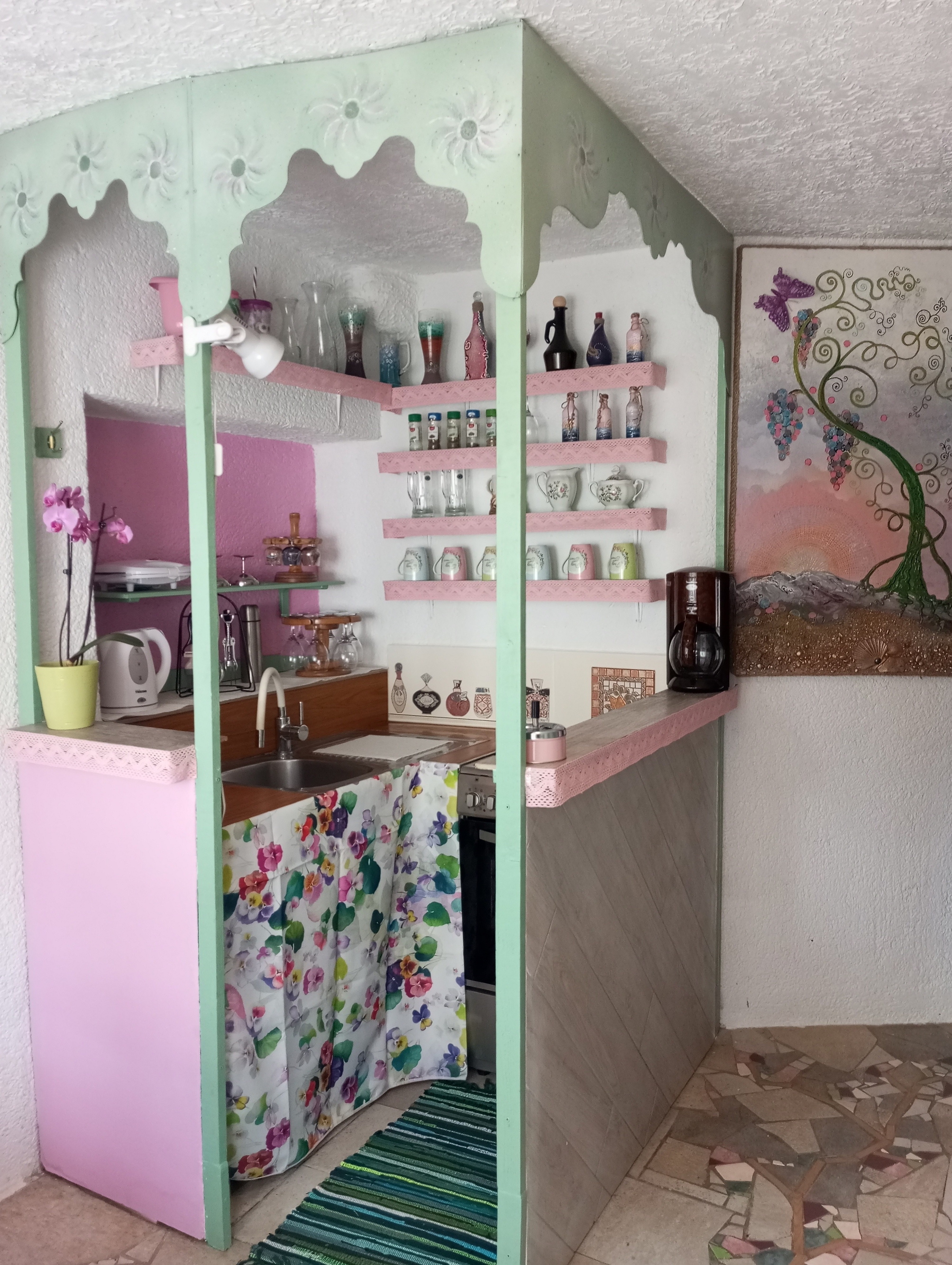 Top Središnja Istra Kukurini Top Središnja Istra Kukurini