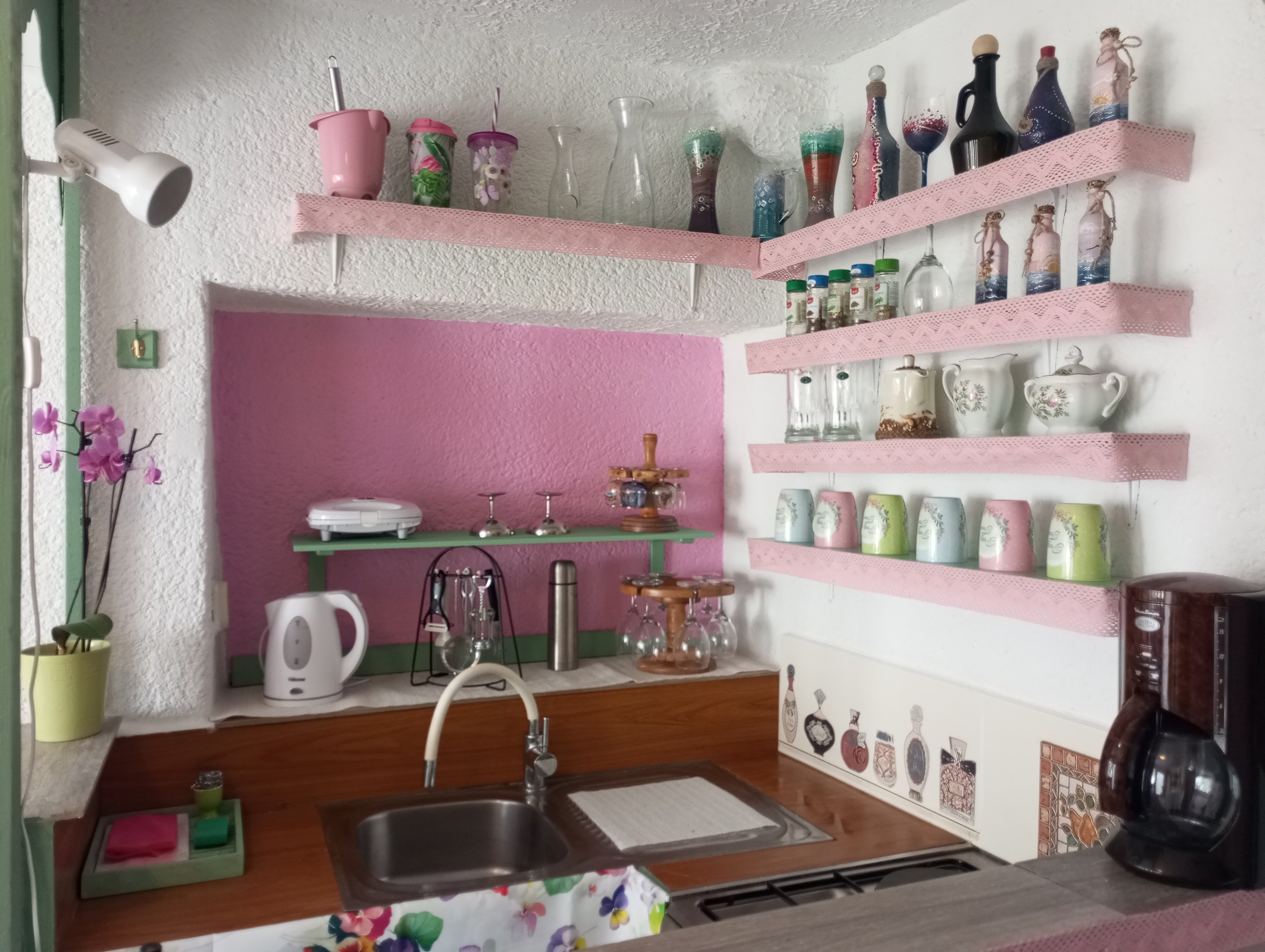 Top Središnja Istra Kukurini Top Središnja Istra Kukurini