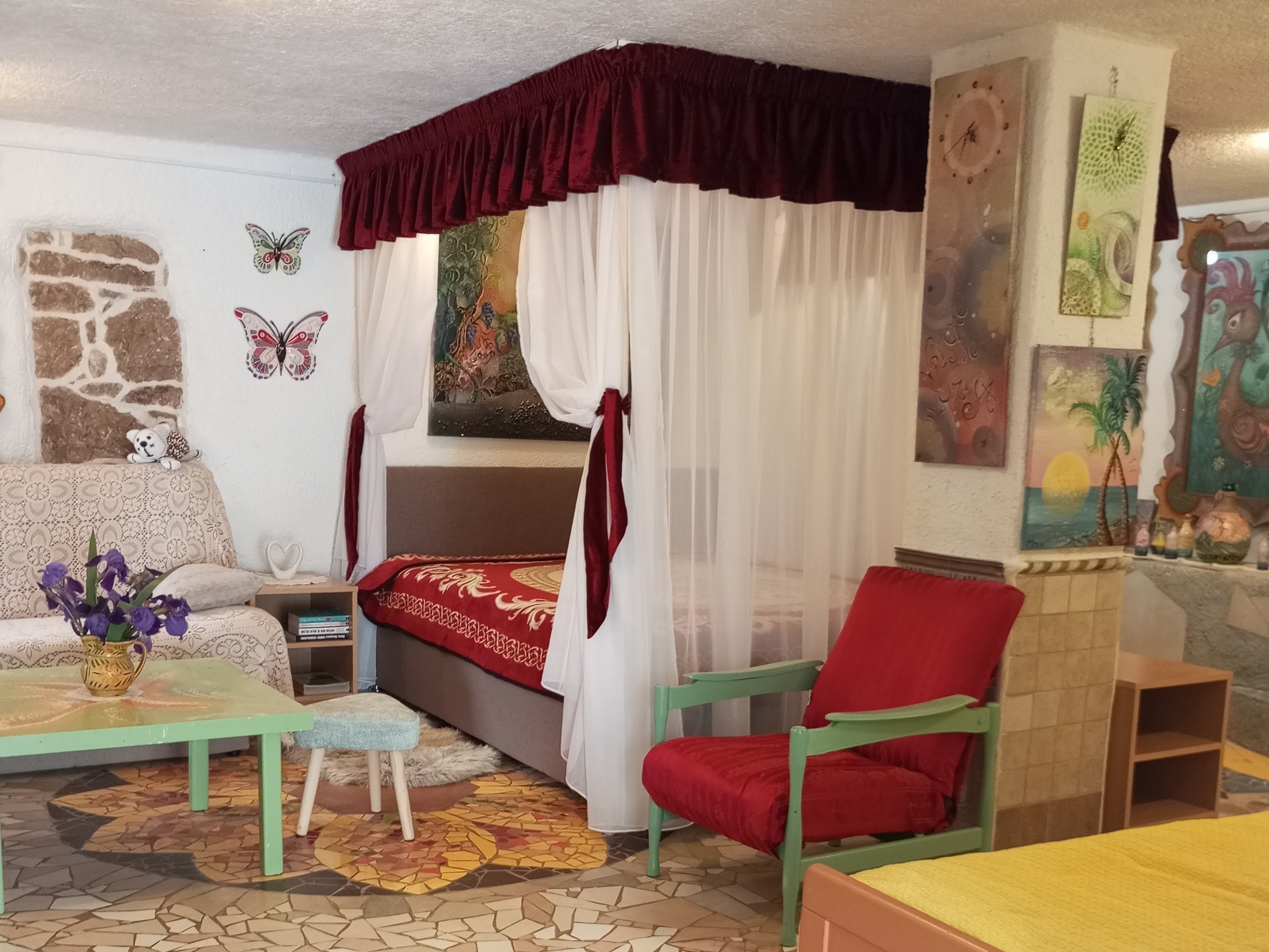 Top Središnja Istra Kukurini Top Središnja Istra Kukurini