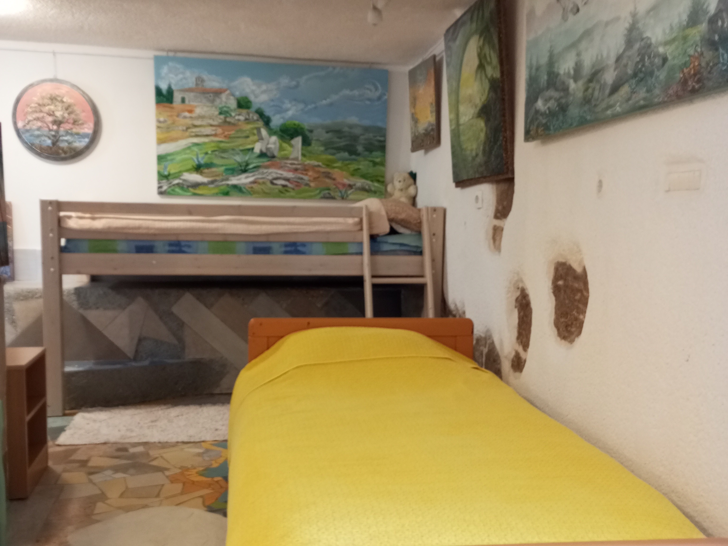 Top Središnja Istra Kukurini Top Središnja Istra Kukurini