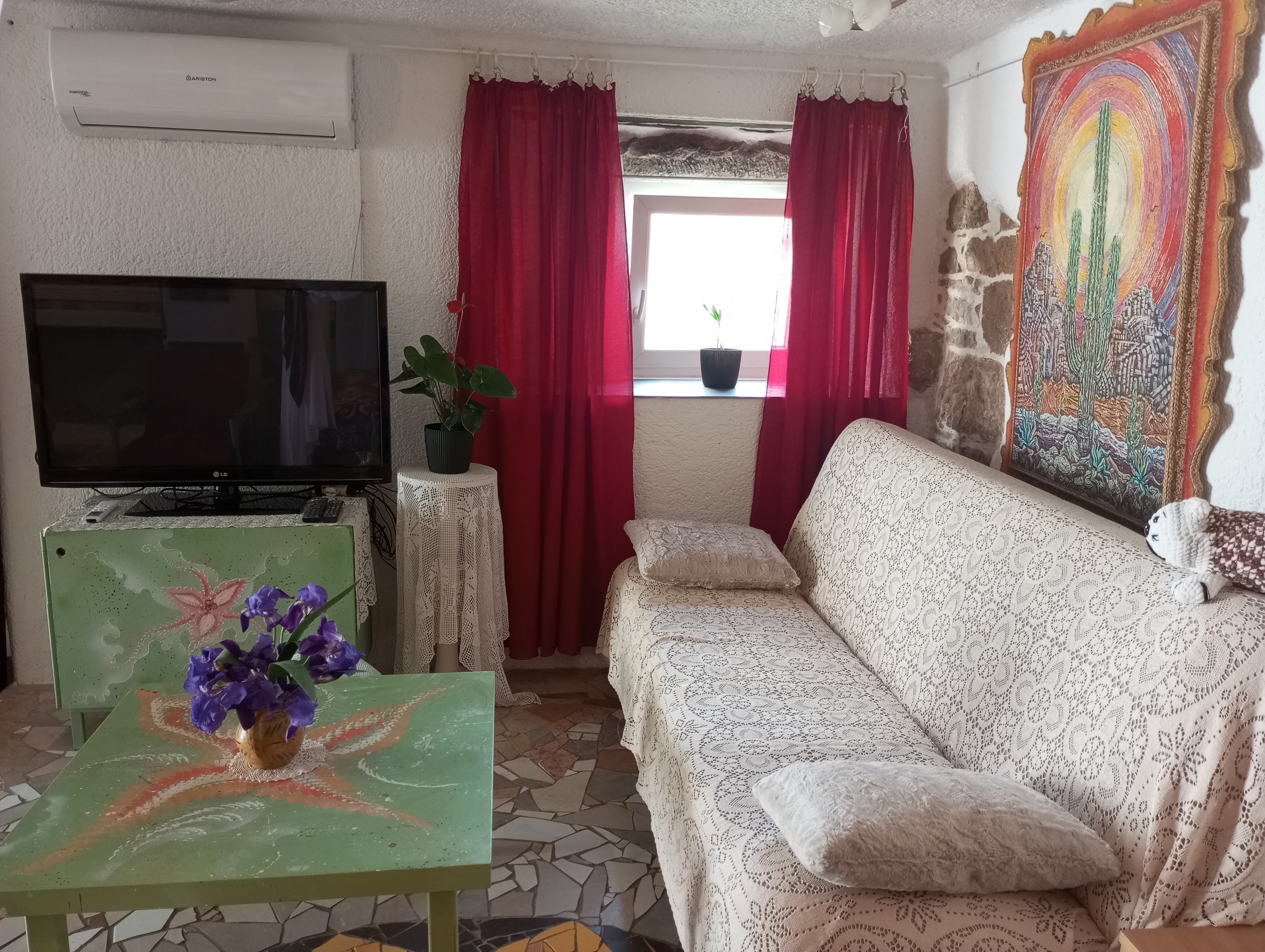 Top Središnja Istra Kukurini Top Središnja Istra Kukurini