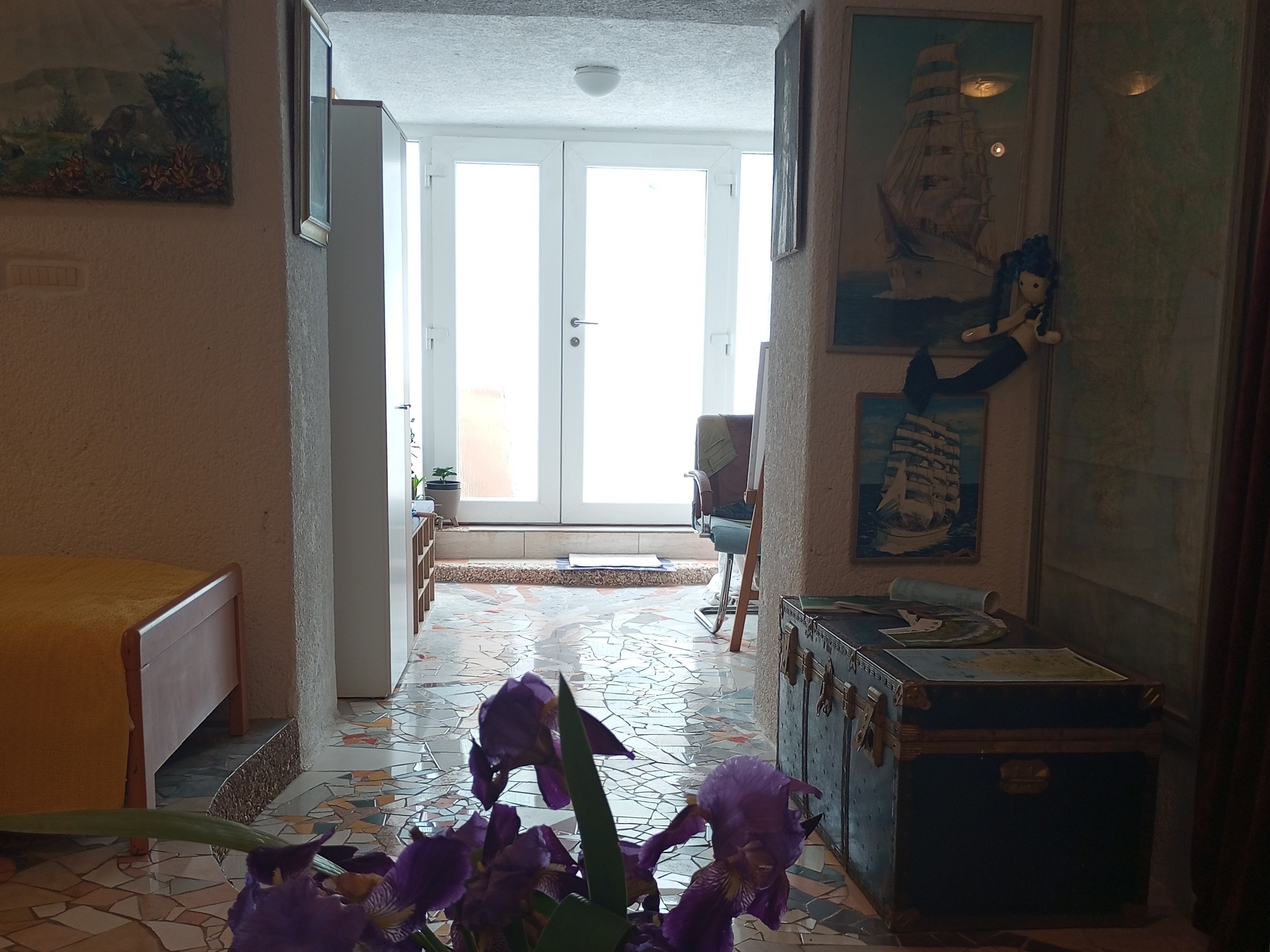 Top Središnja Istra Kukurini Top Središnja Istra Kukurini