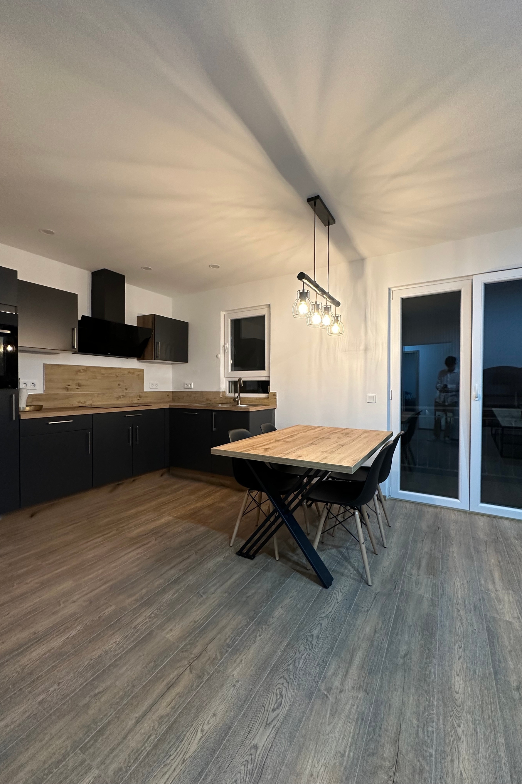 Top Paklenica Starigrad Top Paklenica Starigrad