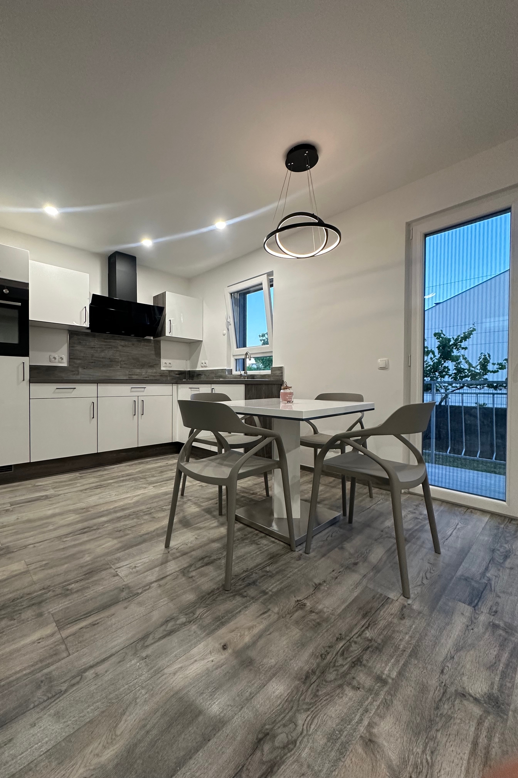 Top Paklenica Starigrad Top Paklenica Starigrad