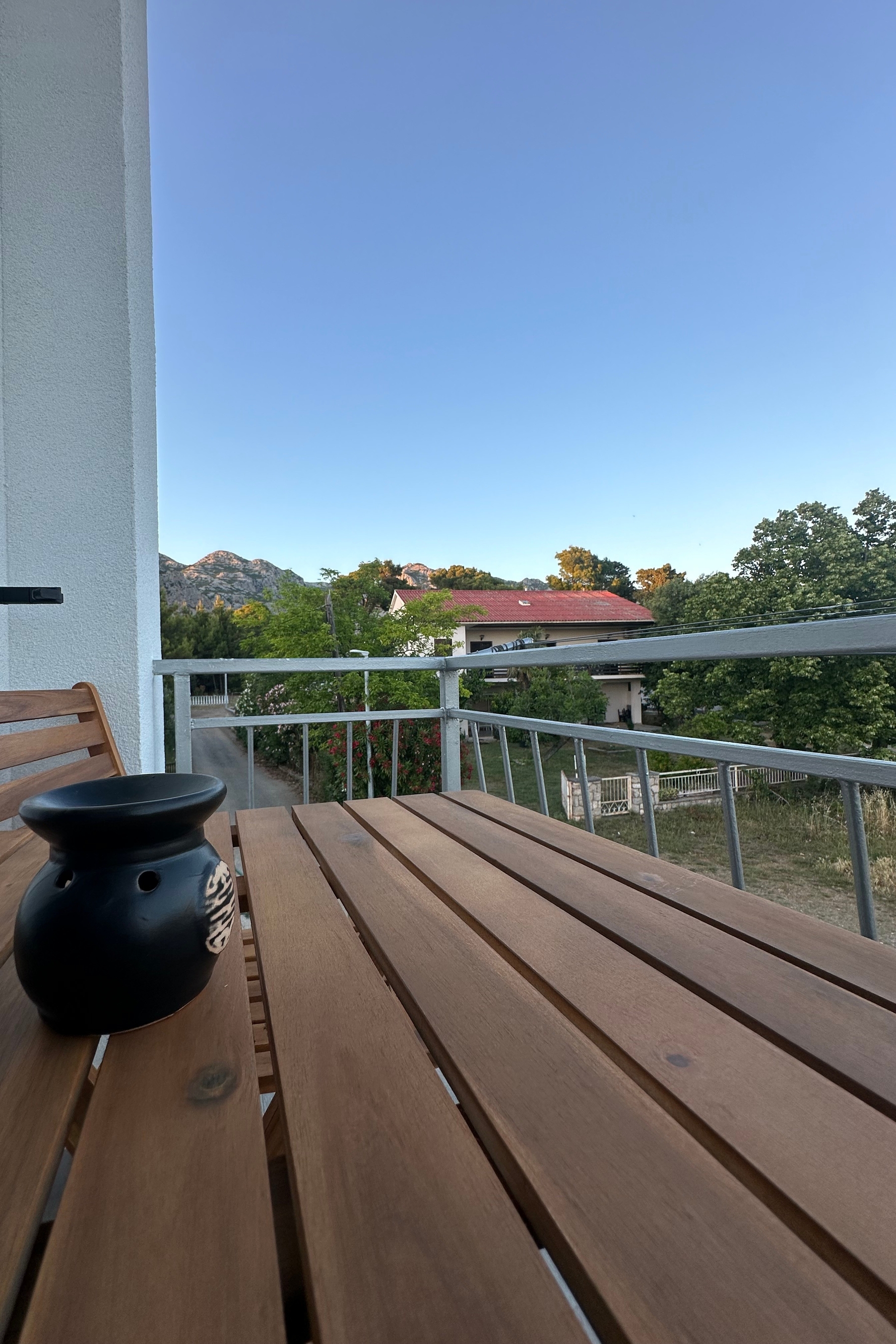 Top Paklenica Starigrad Top Paklenica Starigrad