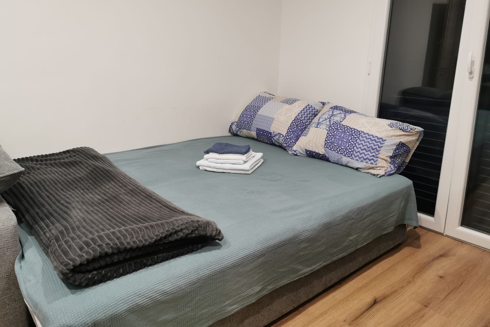 Top Paklenica Starigrad Top Paklenica Starigrad