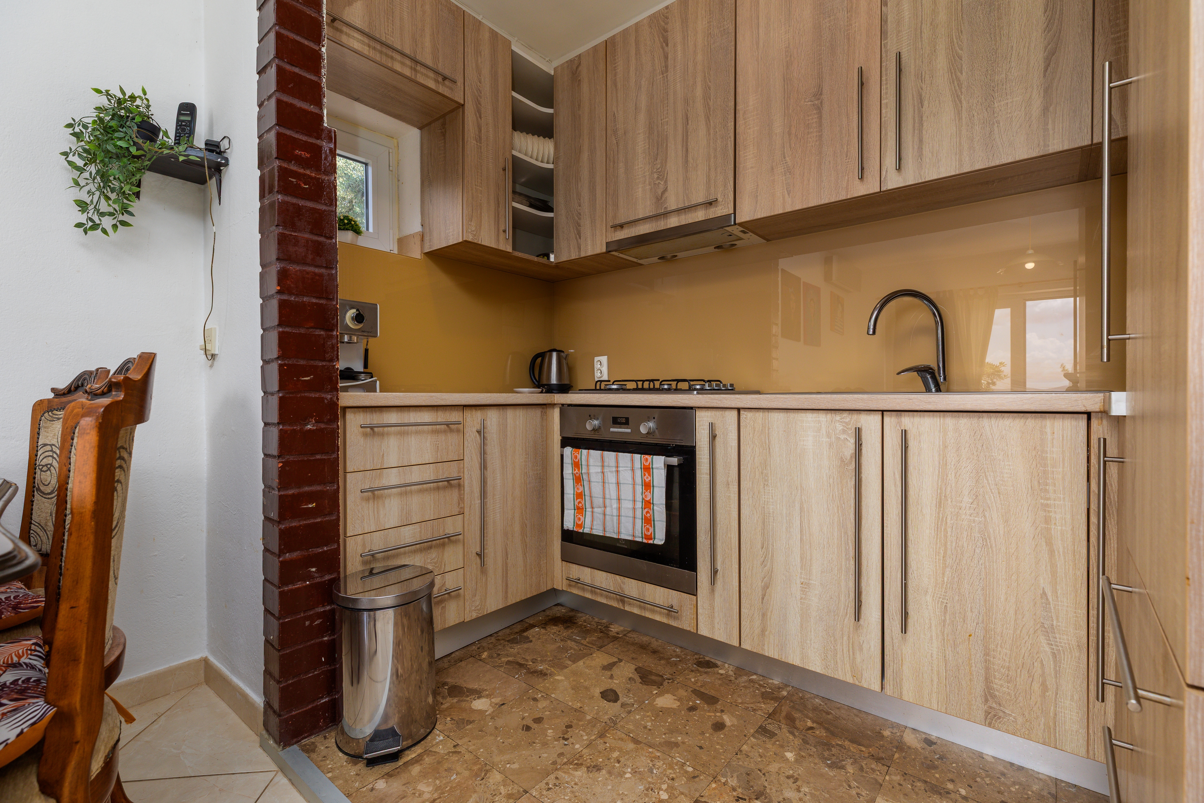 Top Makarska Brela Top Makarska Brela