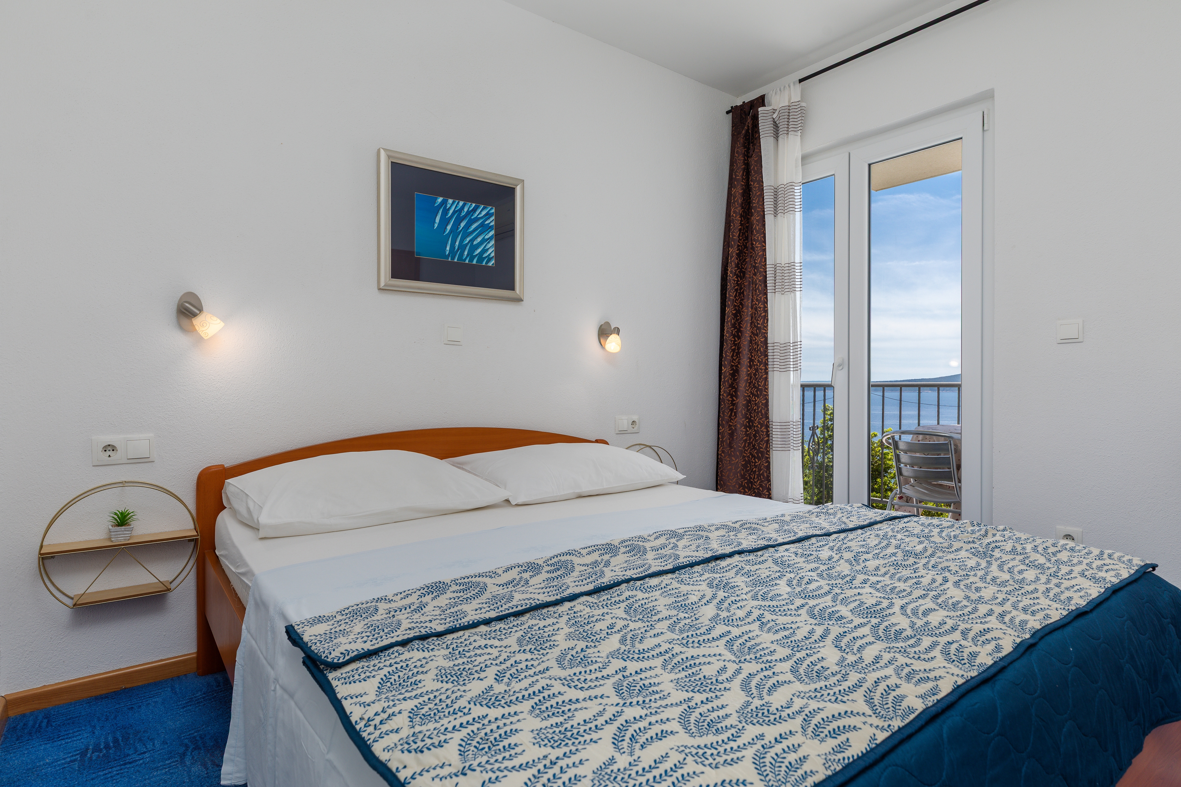 Top Makarska Brela Top Makarska Brela