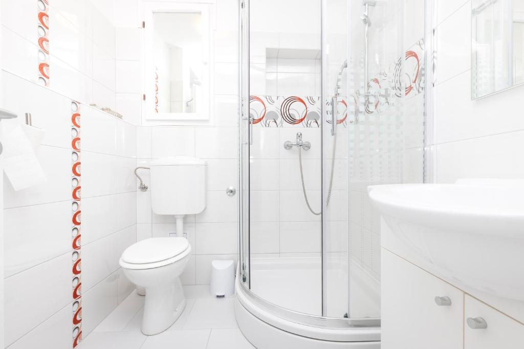 Top Lošinj Veli Lošinj Top Lošinj Veli Lošinj