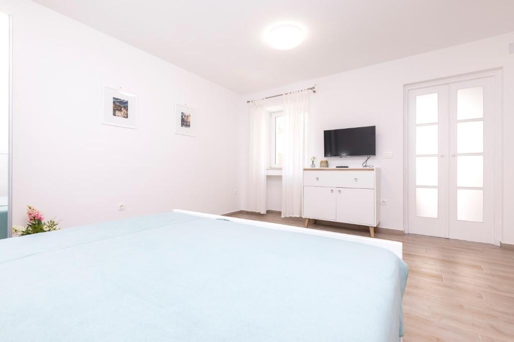 Top Lošinj Veli Lošinj Top Lošinj Veli Lošinj
