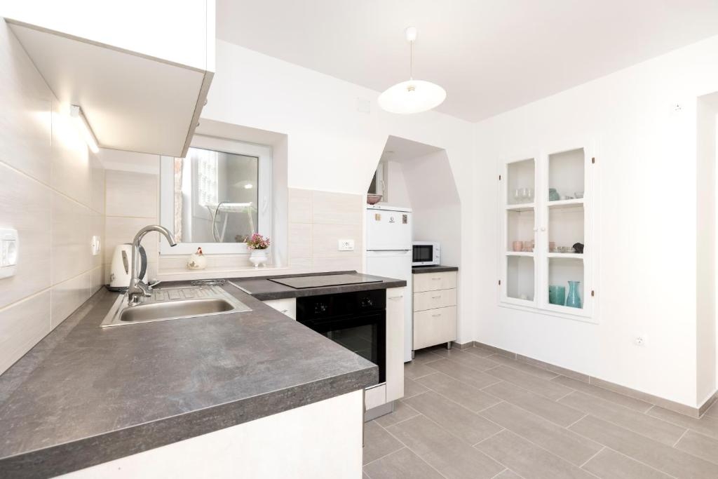 Top Lošinj Veli Lošinj Top Lošinj Veli Lošinj