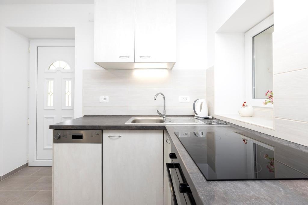 Top Lošinj Veli Lošinj Top Lošinj Veli Lošinj