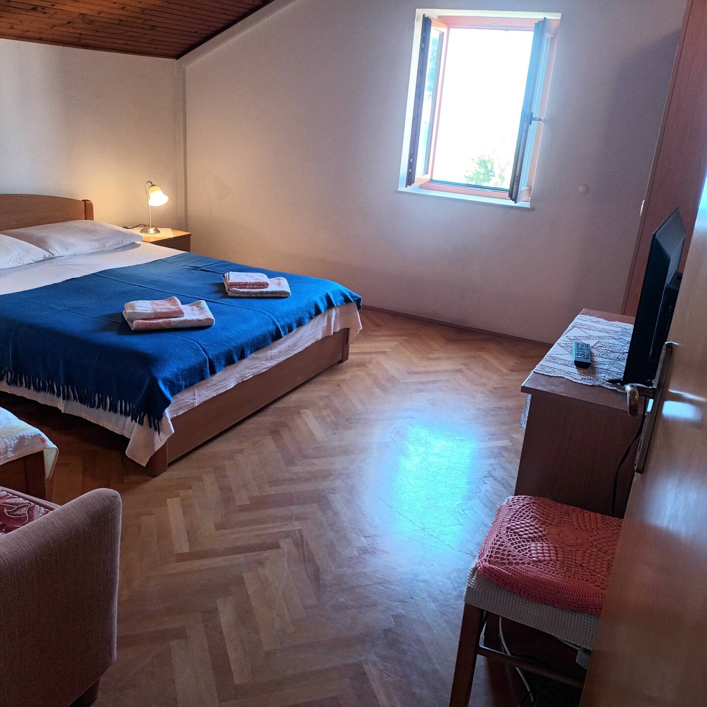 Top Dubrovnik Cavtat Top Dubrovnik Cavtat