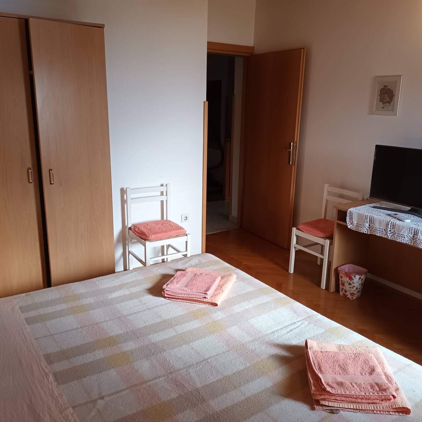 Top Dubrovnik Cavtat Top Dubrovnik Cavtat