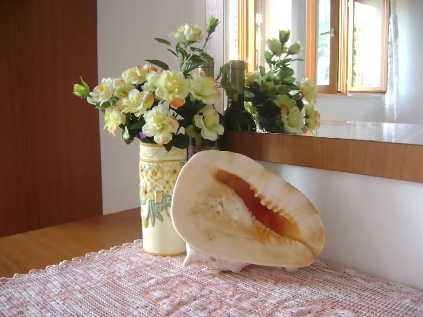 Top Dubrovnik Cavtat Top Dubrovnik Cavtat