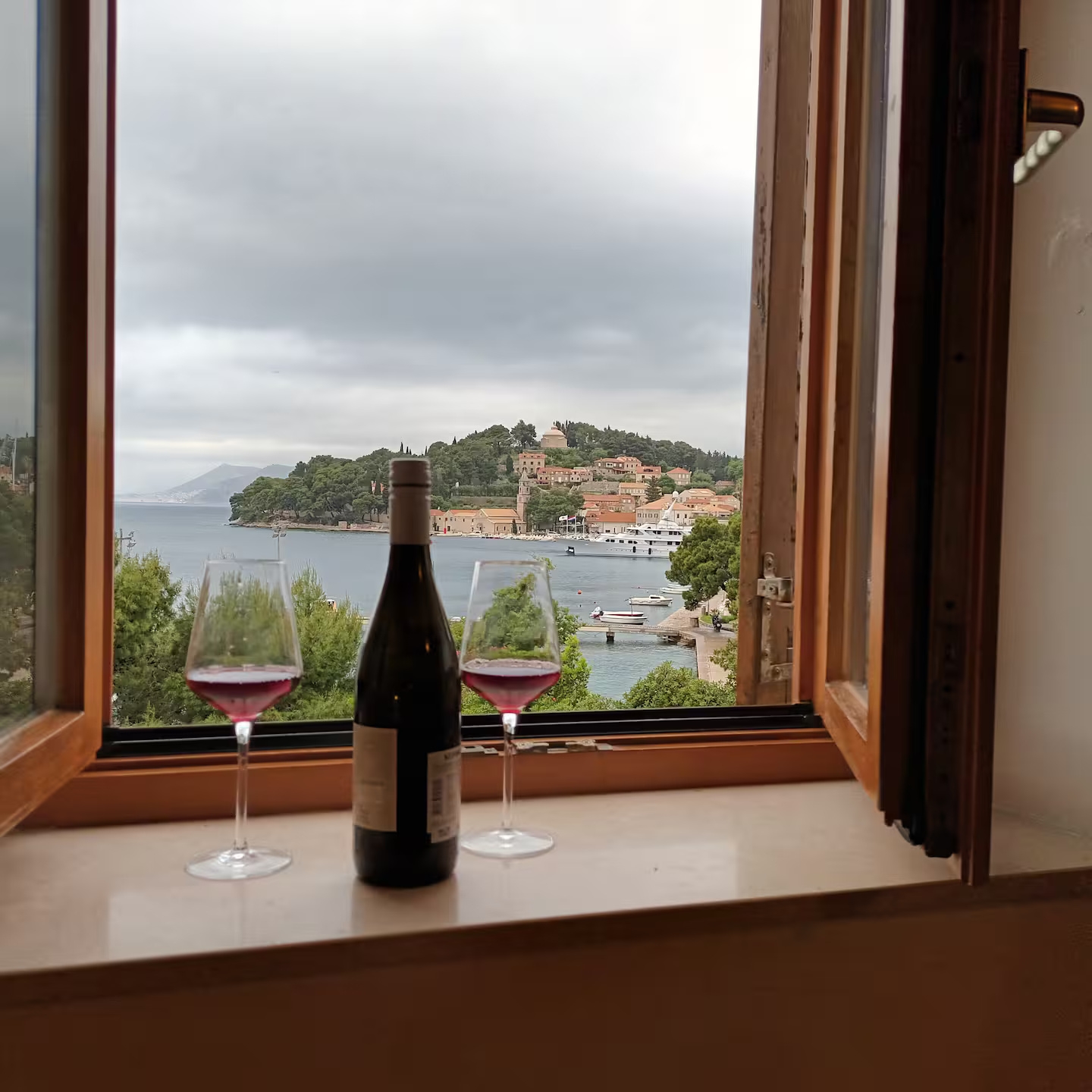 Top Dubrovnik Cavtat Top Dubrovnik Cavtat