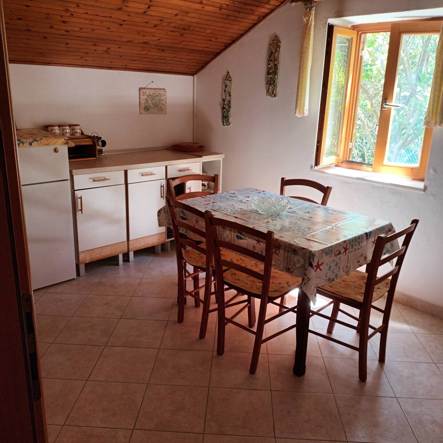 Top Dubrovnik Cavtat Top Dubrovnik Cavtat