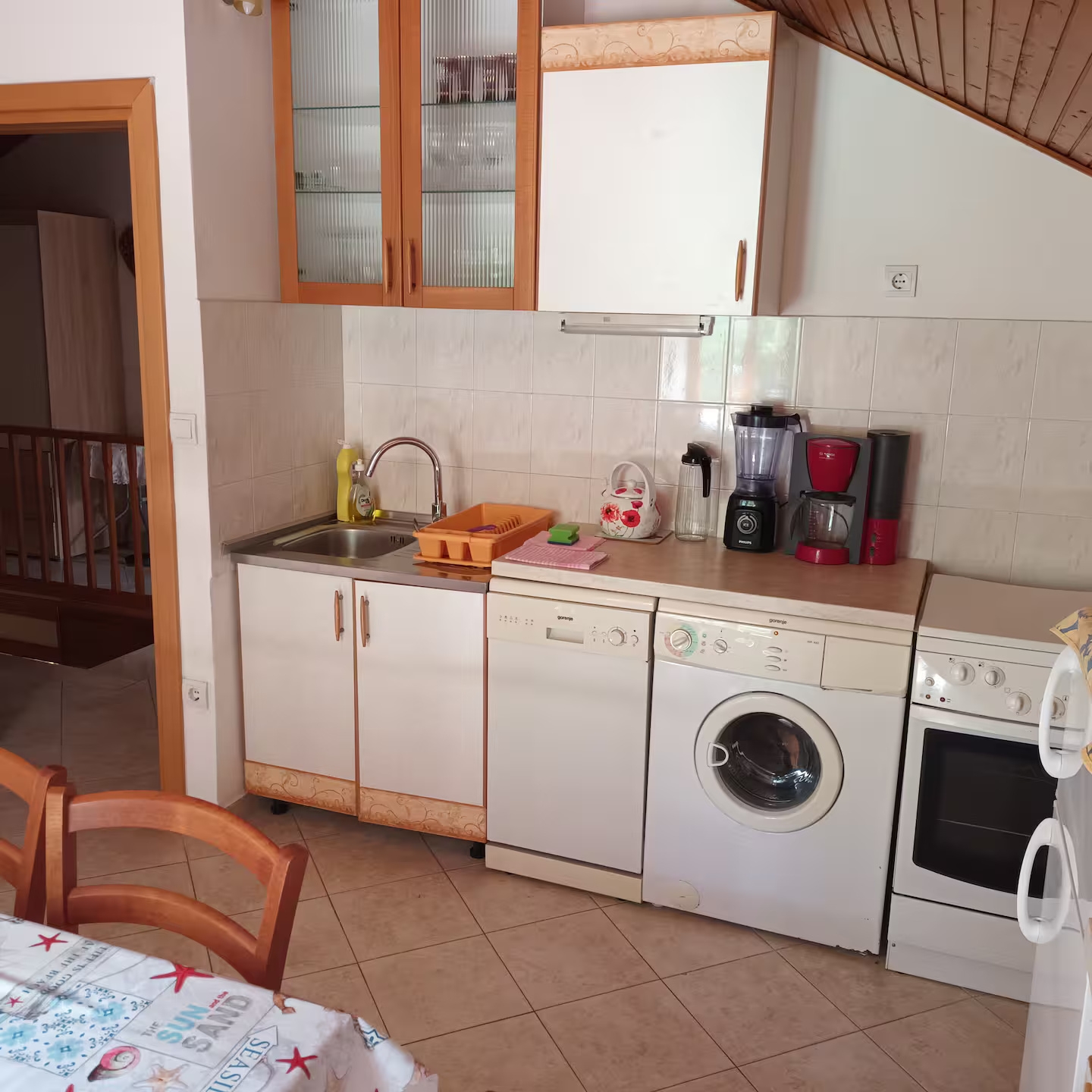 Top Dubrovnik Cavtat Top Dubrovnik Cavtat