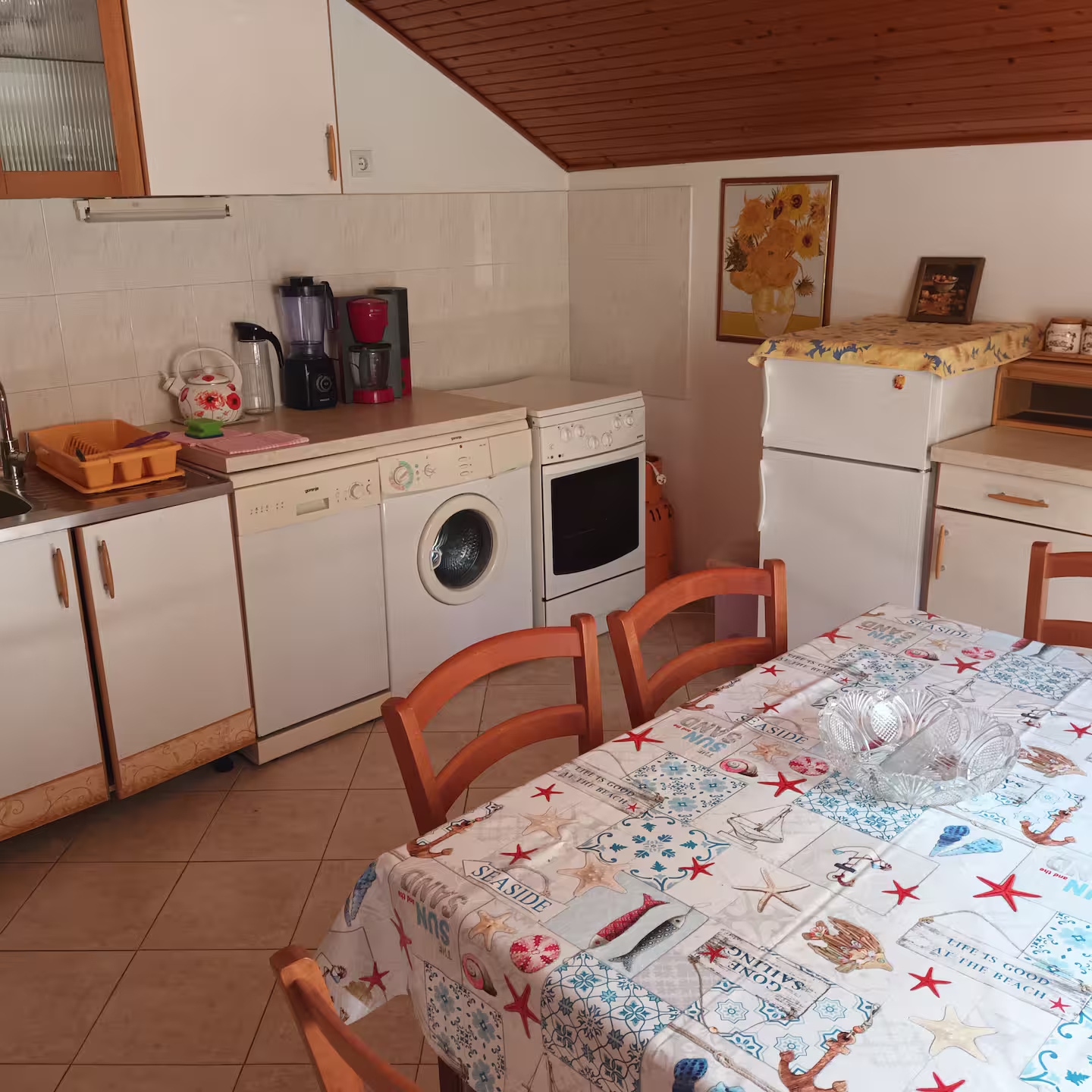 Top Dubrovnik Cavtat Top Dubrovnik Cavtat