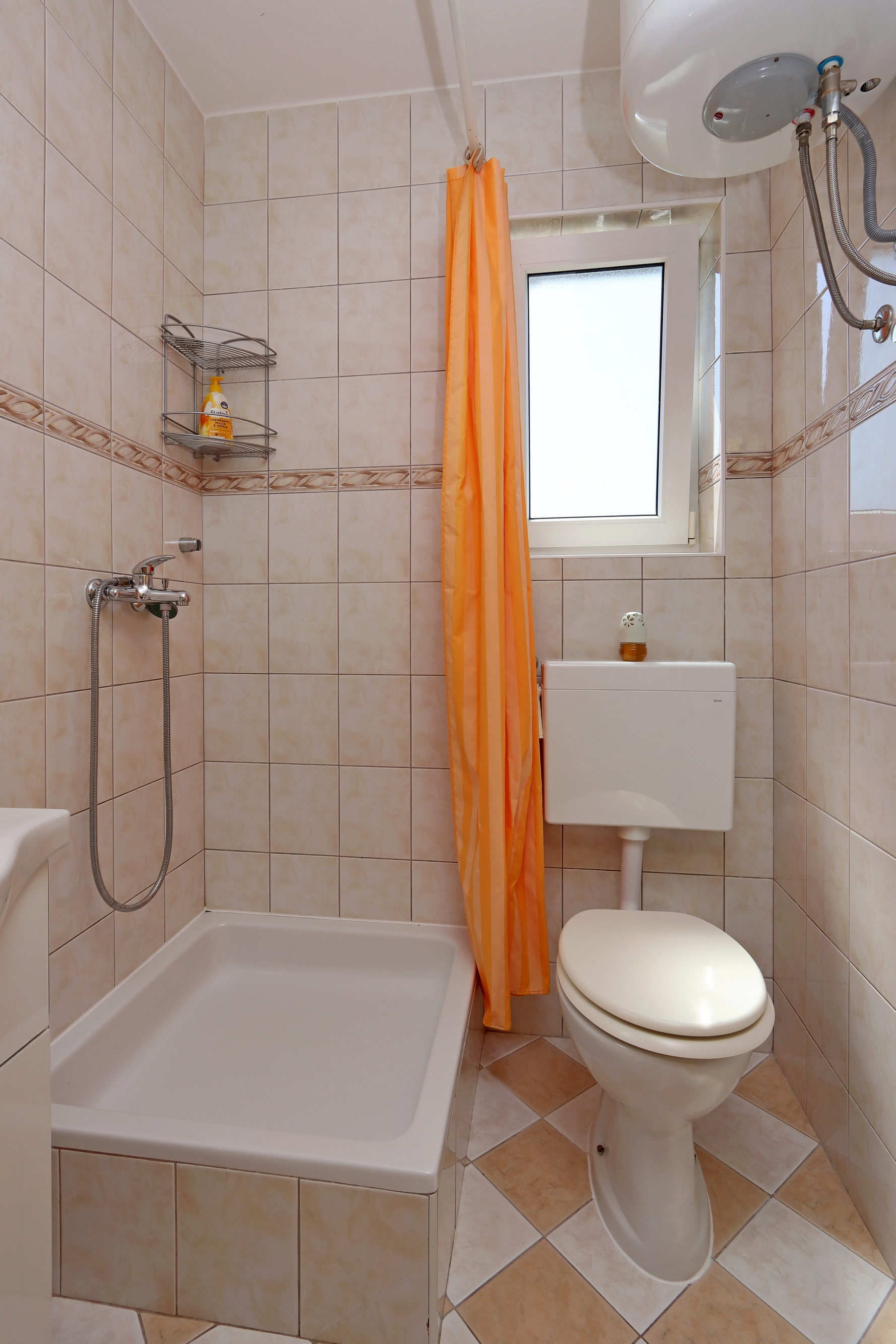 Top Rab Barbat Top Rab Barbat