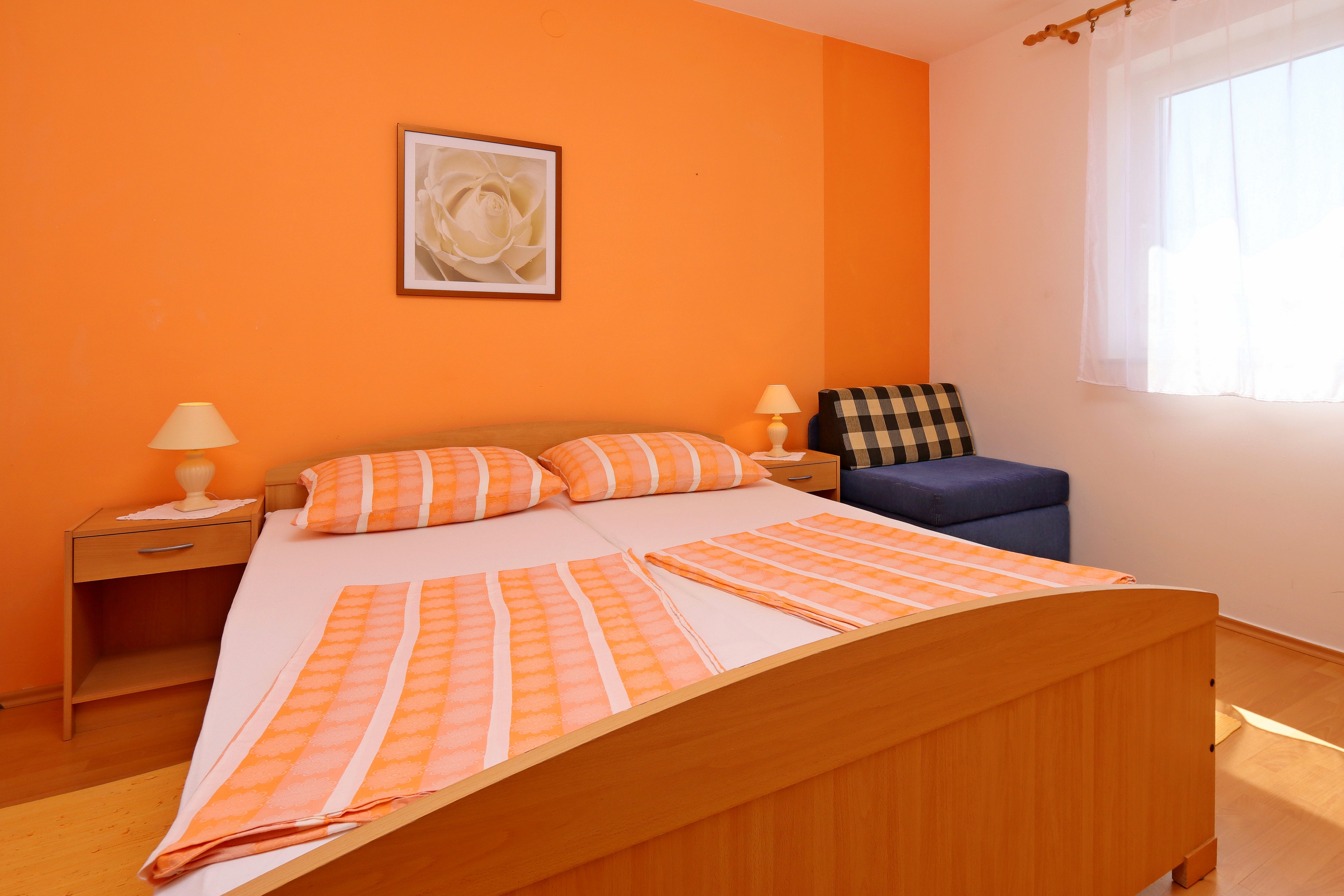 Top Rab Barbat Top Rab Barbat