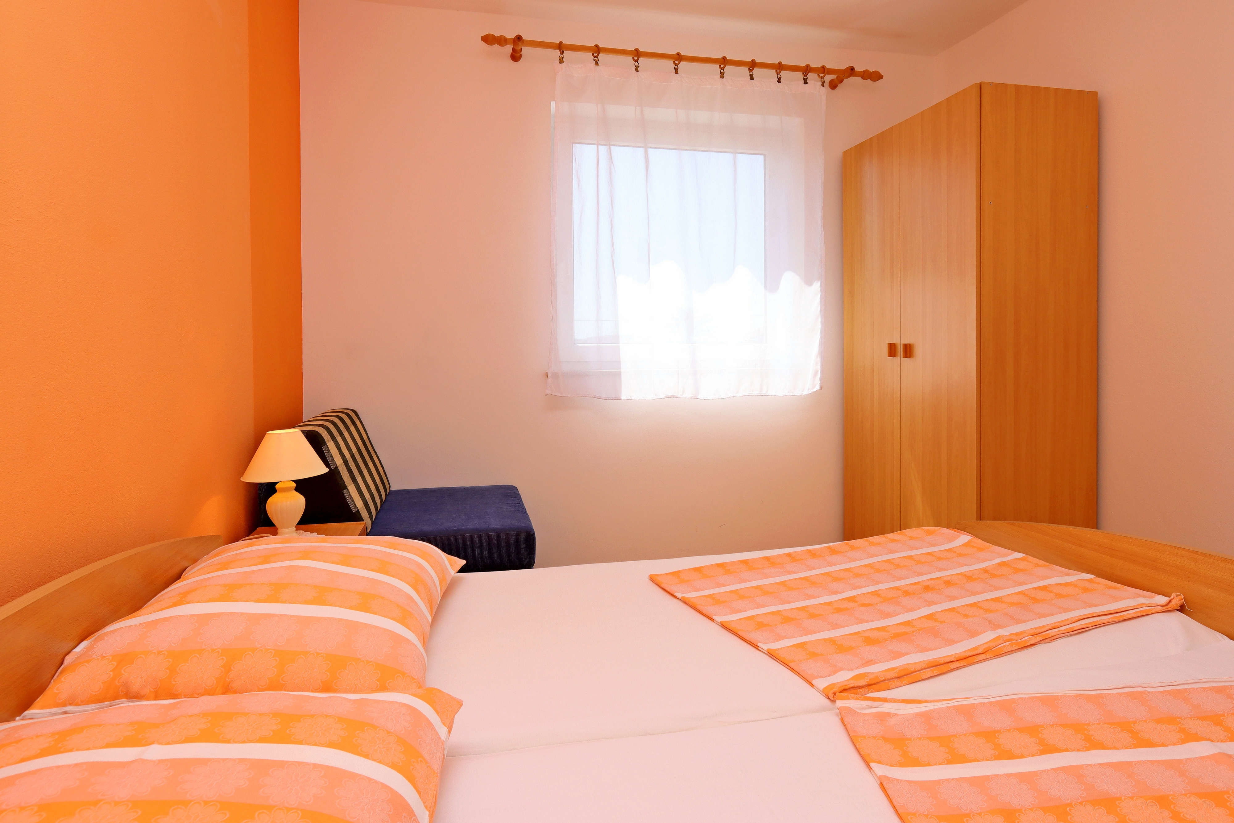 Top Rab Barbat Top Rab Barbat